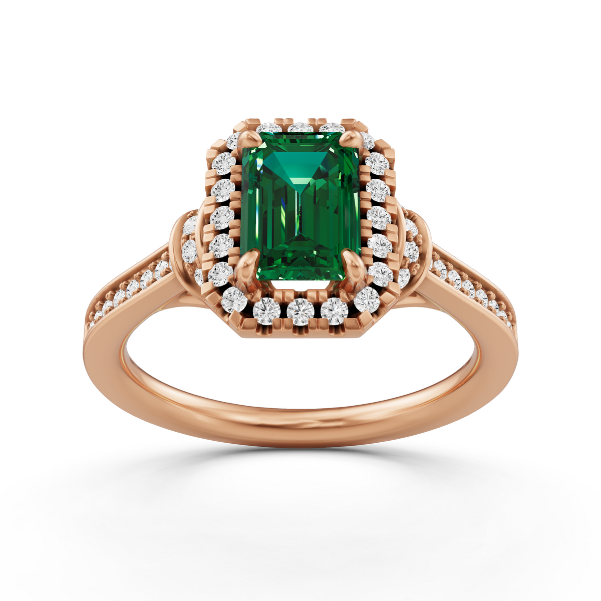 _main_image@SKU:RG802-LCEE01000004P #metal_10k-rose-gold+origin_lab-created