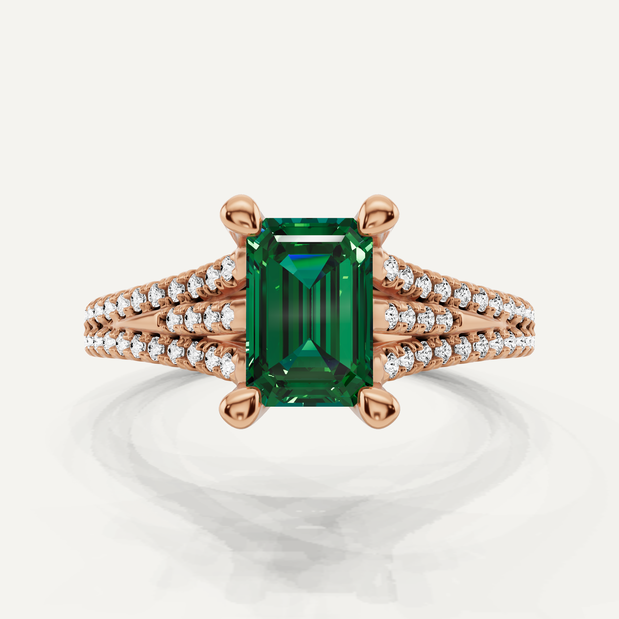 _main_image@SKU:R0461-LCEE01000004P #metal_14k-rose-gold+origin_lab-created