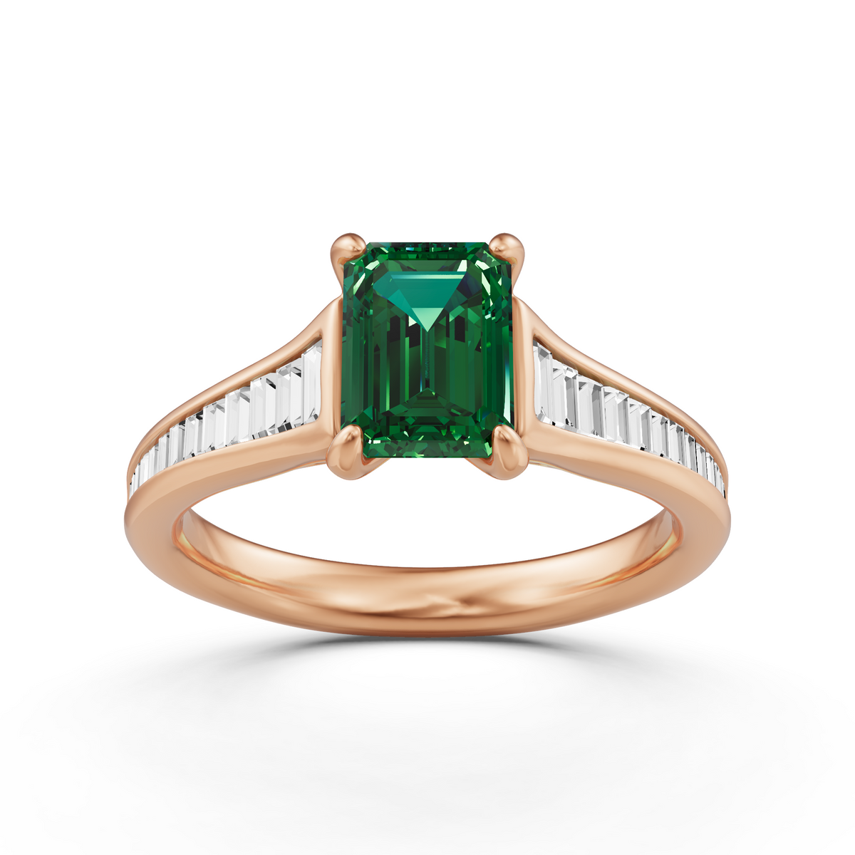 _main_image@SKU:RG136-LCEE01000004P #metal_10k-rose-gold+origin_lab-created