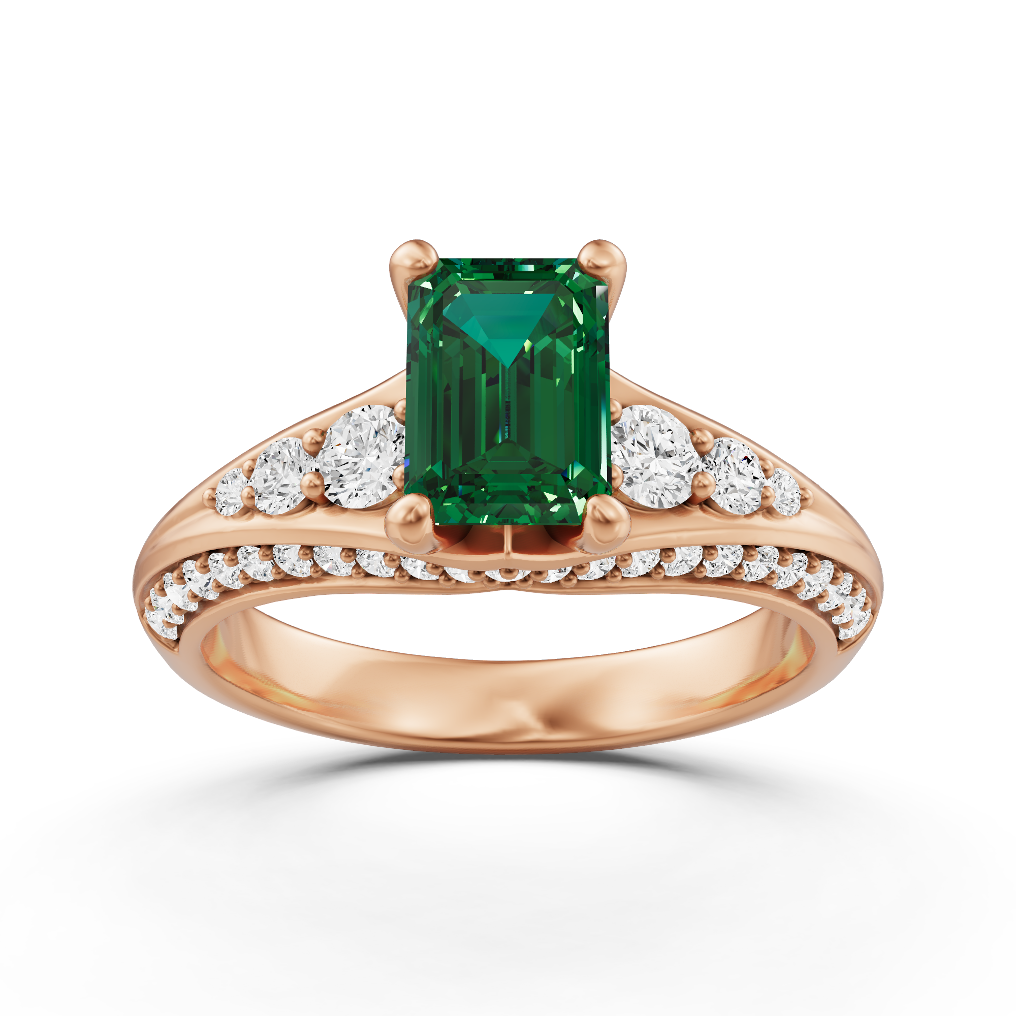 _main_image@SKU:RG086-LCEE01000004P #metal_10k-rose-gold+origin_lab-created