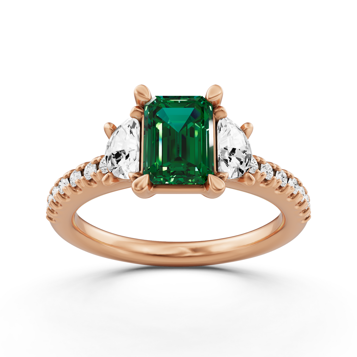 _main_image@SKU:RG001-LCEE01000004P #metal_10k-rose-gold+origin_lab-created