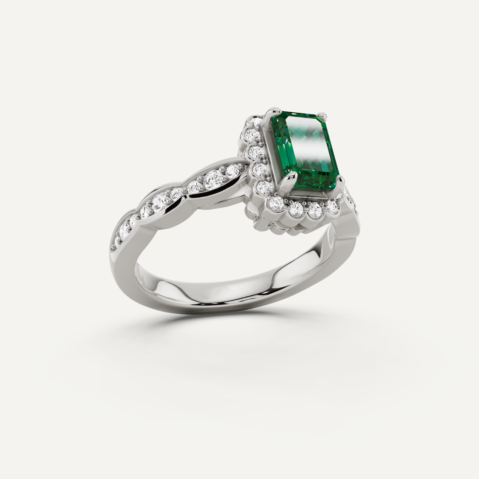 _roll_image@SKU:RG538-LCEE01000004W #metal_10k-white-gold+origin_lab-created