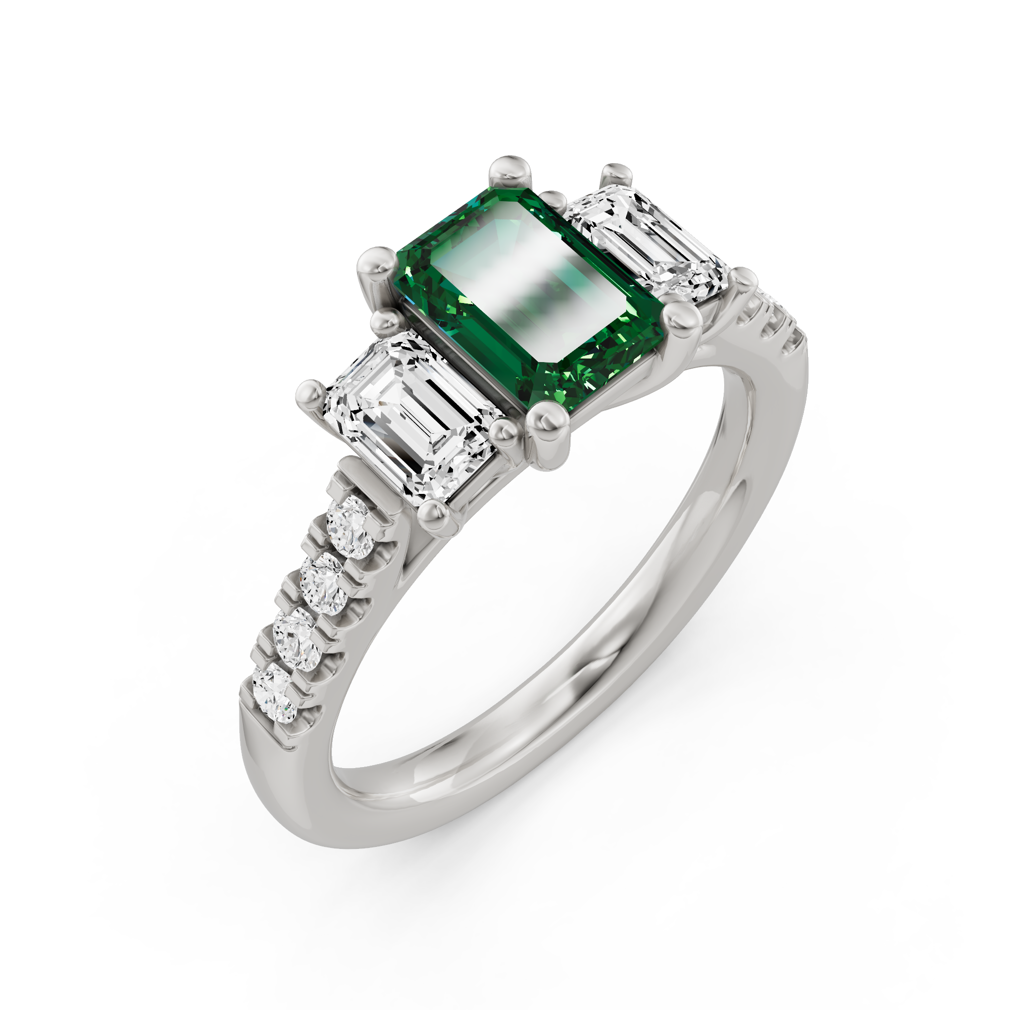_roll_image@SKU:RG284-LCEE01000004W #metal_10k-white-gold+origin_lab-created
