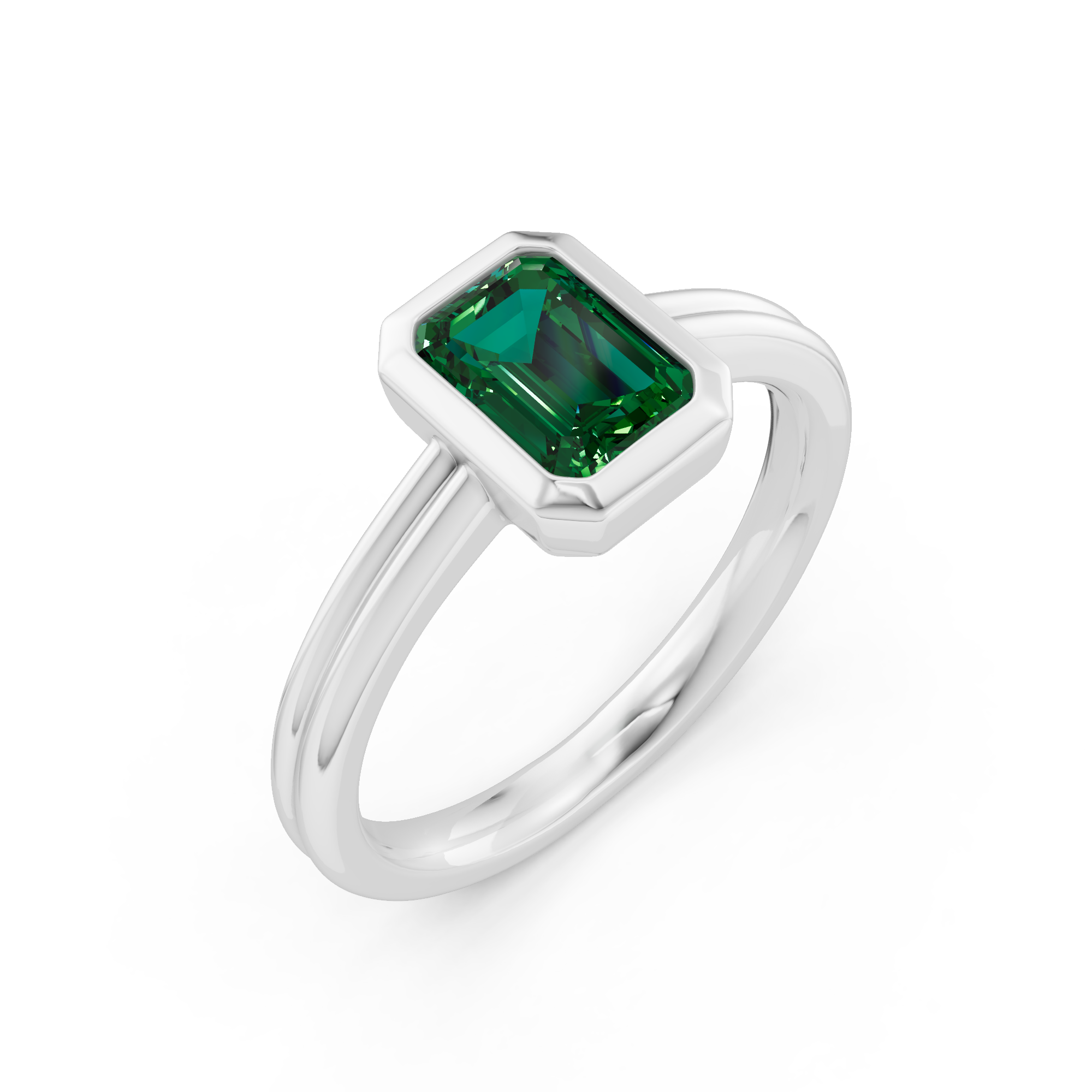 _roll_image@SKU:RG280-LCEE01000004W #metal_10k-white-gold+origin_lab-created
