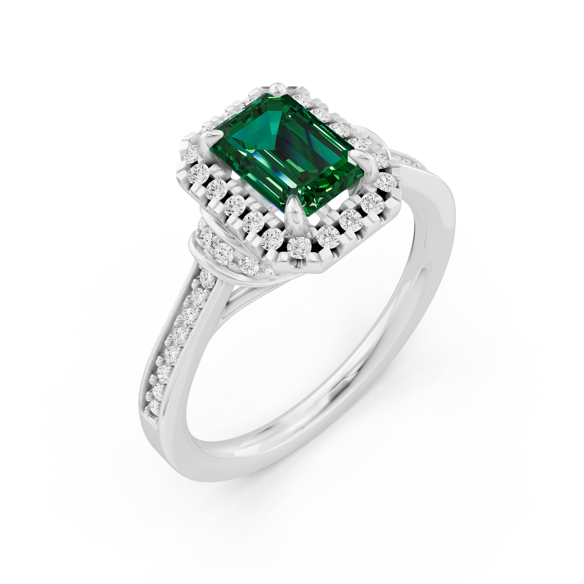 _roll_image@SKU:RG802-LCEE01000004W #metal_10k-white-gold+origin_lab-created