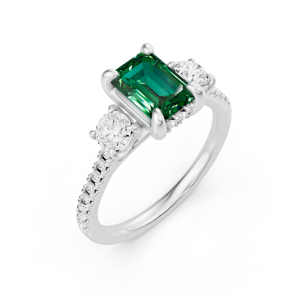 _roll_image@SKU:RG115-LCEE01000004W #metal_10k-white-gold+origin_lab-created