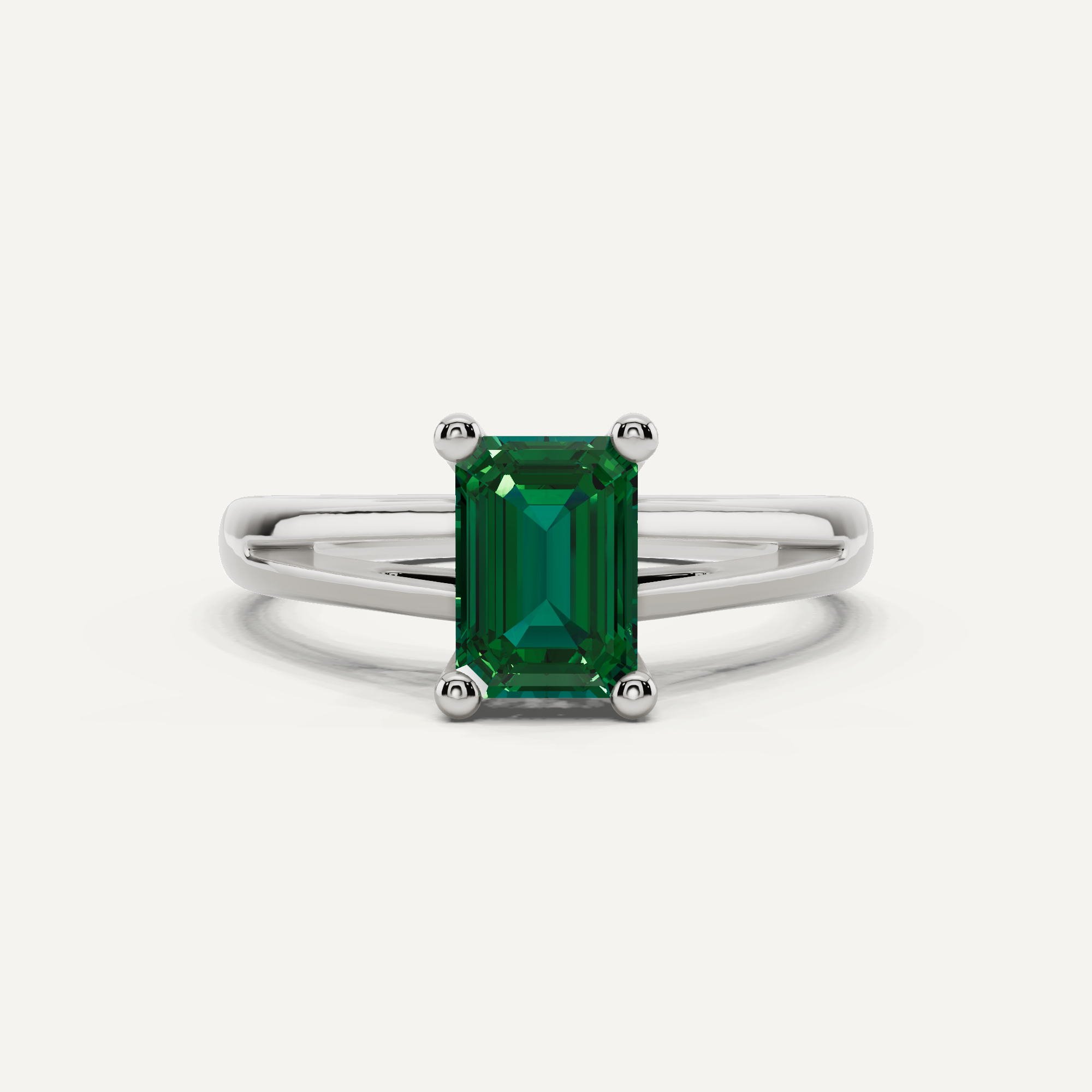 _main_image@SKU:R0466-LCEE01000004W #metal_14k-white-gold+origin_lab-created