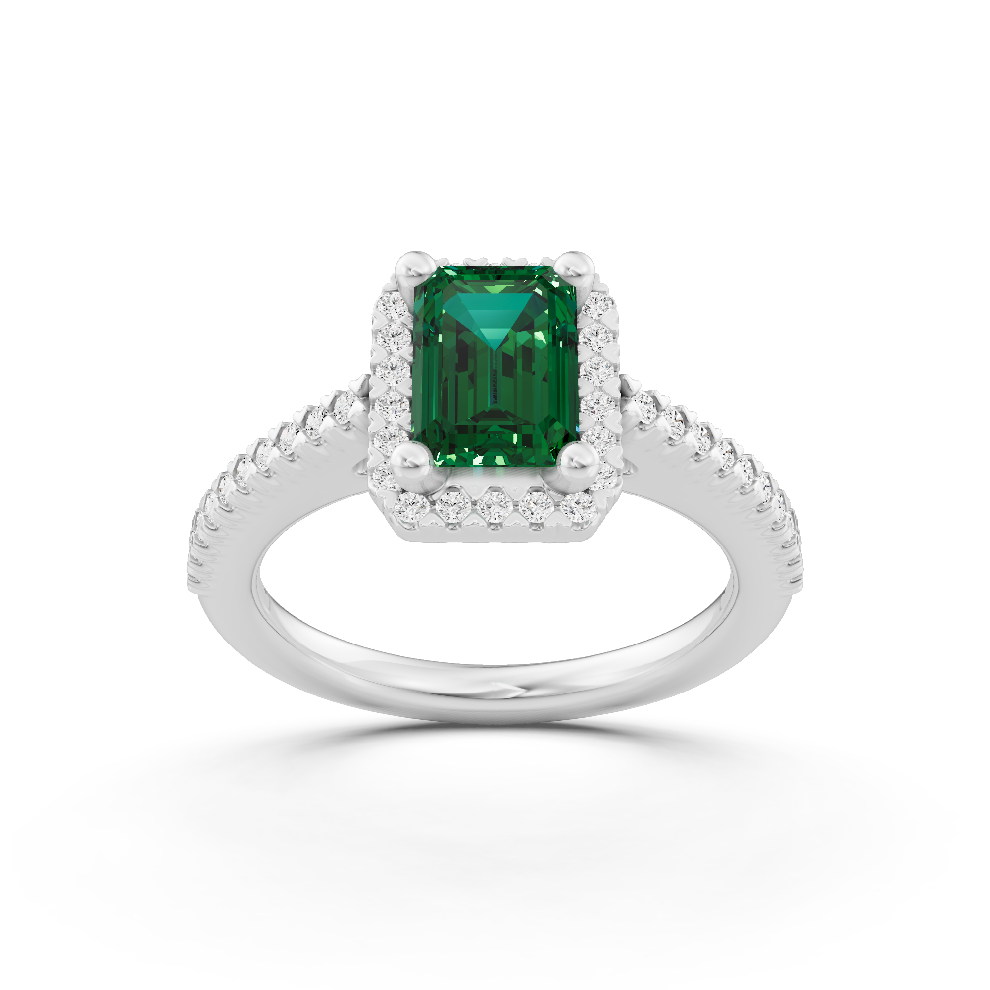 _main_image@SKU:RG514-LCEE01000004W #metal_10k-white-gold+origin_lab-created