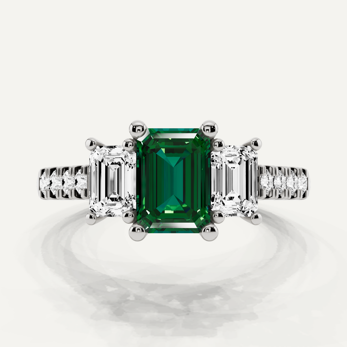 _main_image@SKU:RG284-LCEE01000004W #metal_10k-white-gold+origin_lab-created