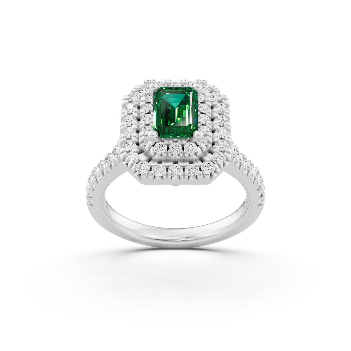_main_image@SKU:RG094-LCEE01000004W #metal_10k-white-gold+origin_lab-created