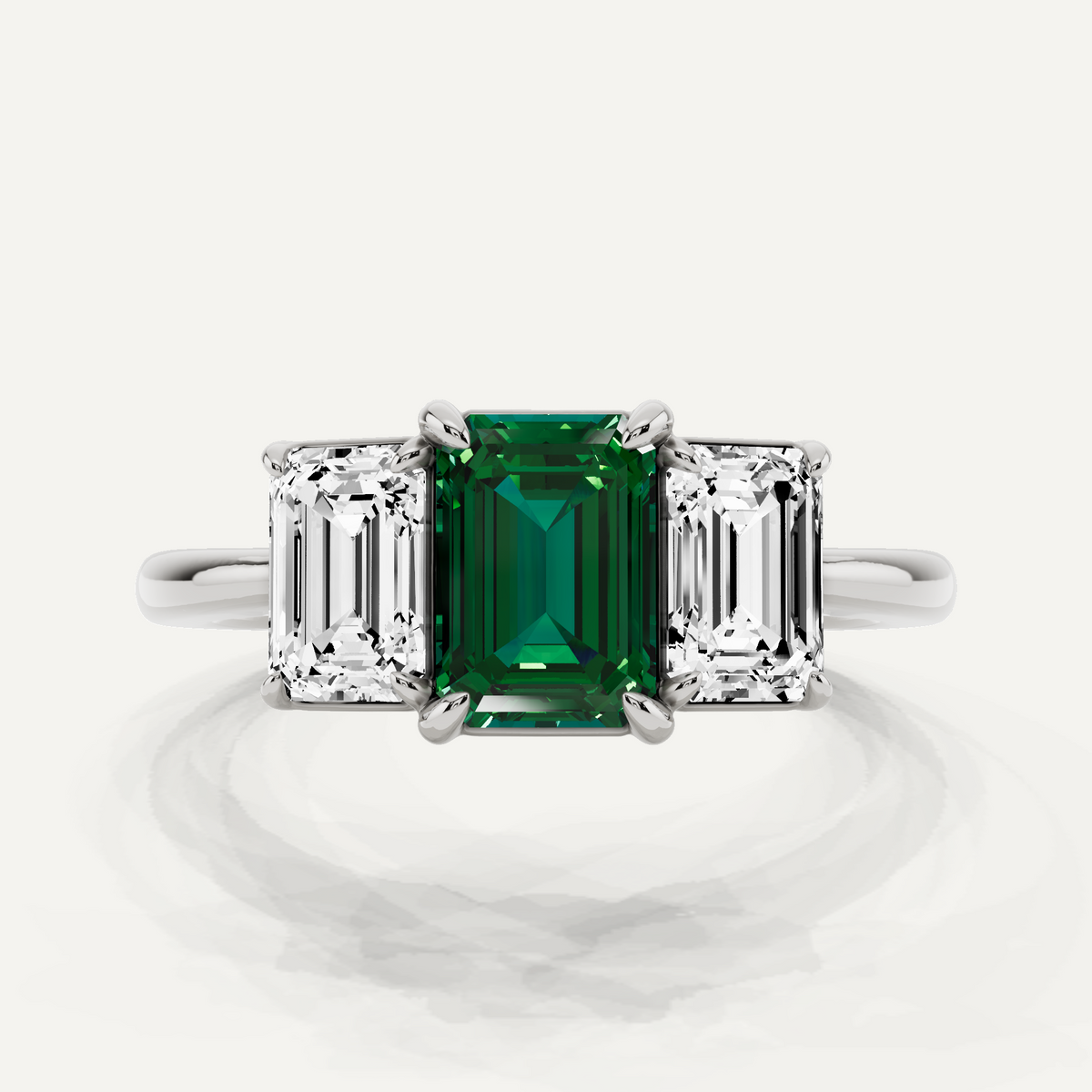 _main_image@SKU:RG240-LCEE01000004W #metal_14k-white-gold+origin_lab-created