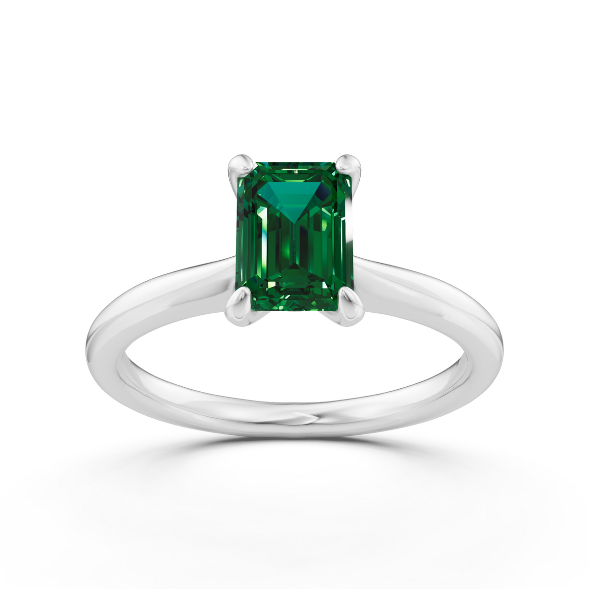 _main_image@SKU:RG314-LCEE01000004W #metal_10k-white-gold+origin_lab-created