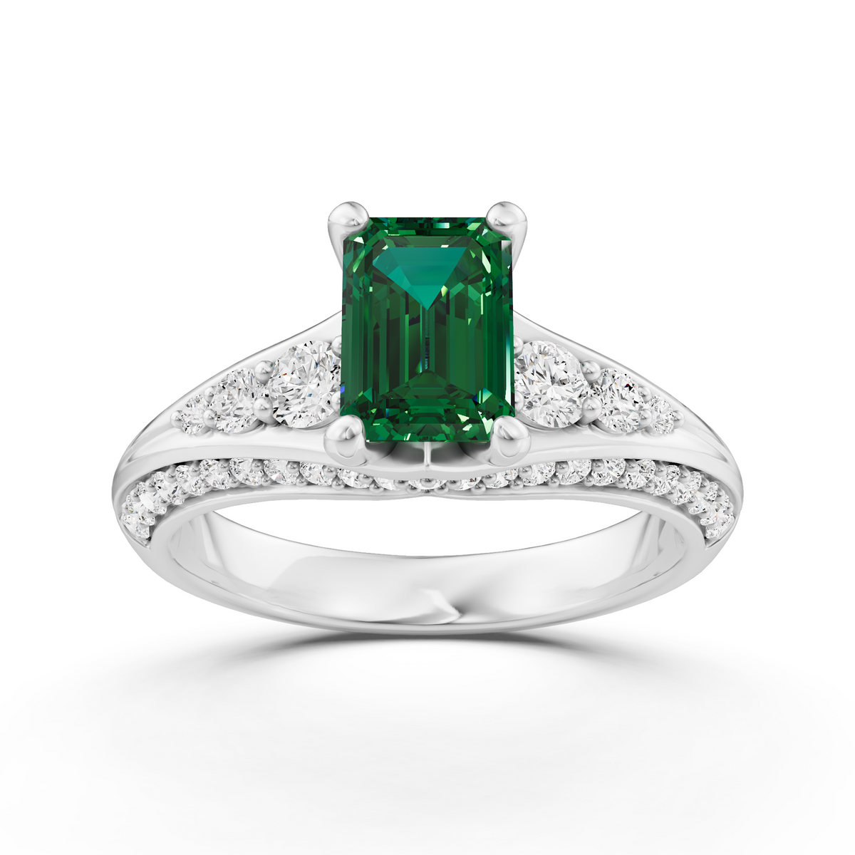 _main_image@SKU:RG086-LCEE01000004W #metal_10k-white-gold+origin_lab-created