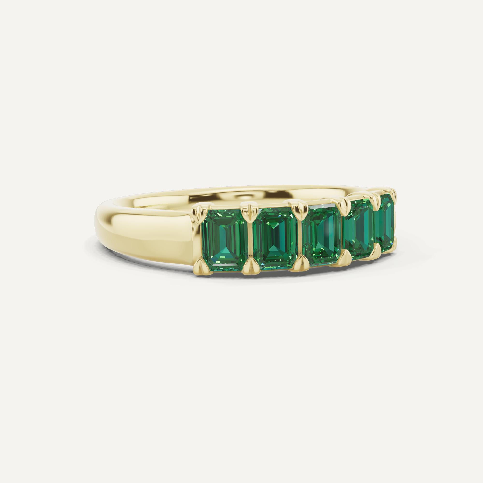 _roll_image@SKU:AG809-LCEE01000004Y #metal_10k-yellow-gold+origin_lab-created