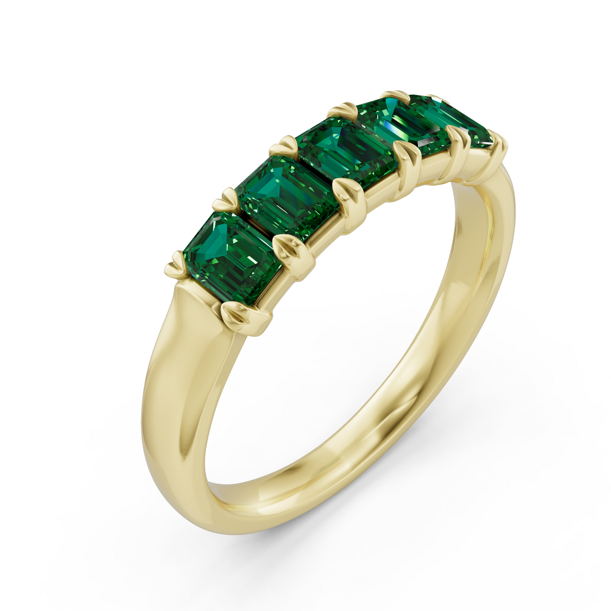 _roll_image@SKU:AG809-LCEE01000004Y #metal_10k-yellow-gold+origin_lab-created
