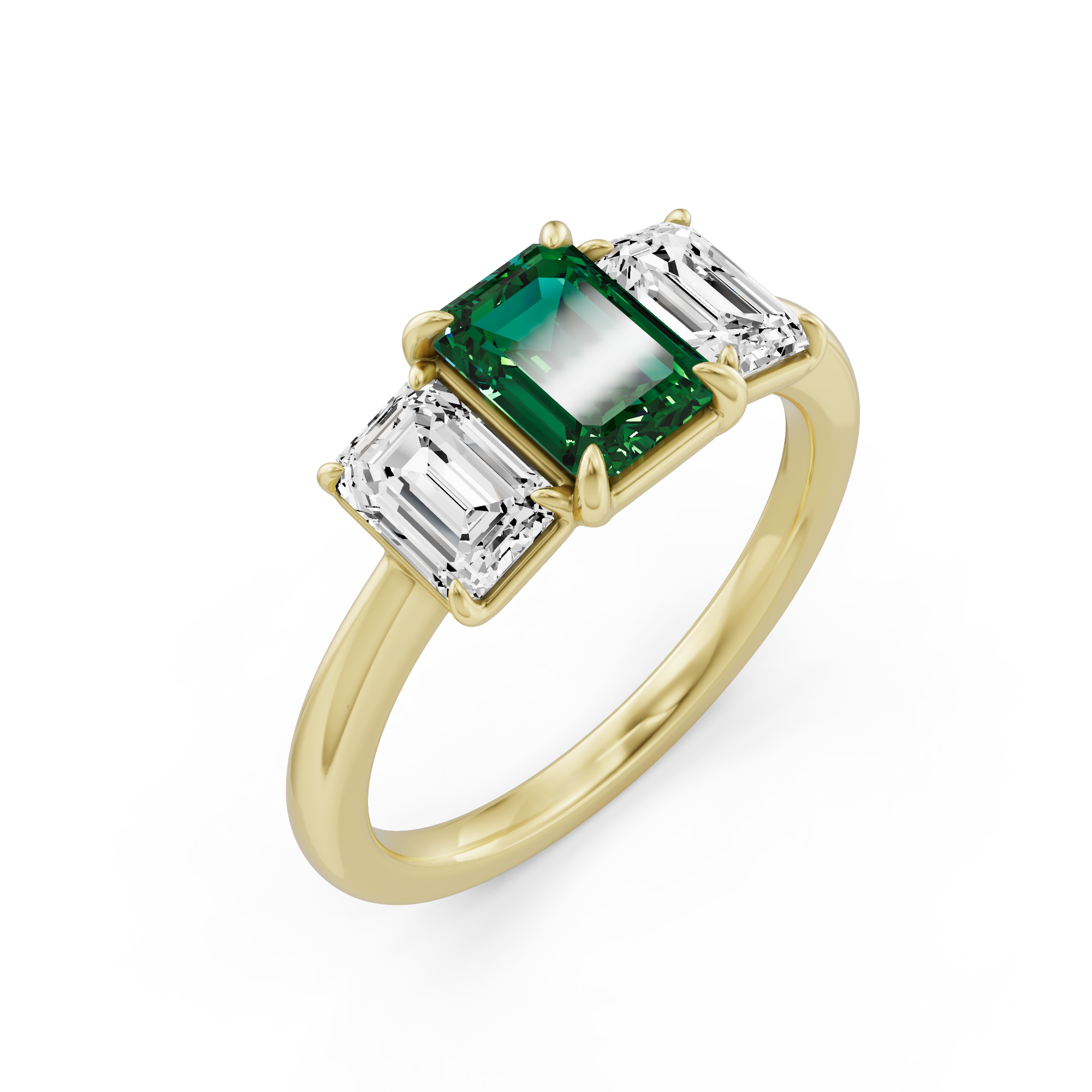 _roll_image@SKU:RG240-LCEE01000004Y #metal_10k-yellow-gold+origin_lab-created
