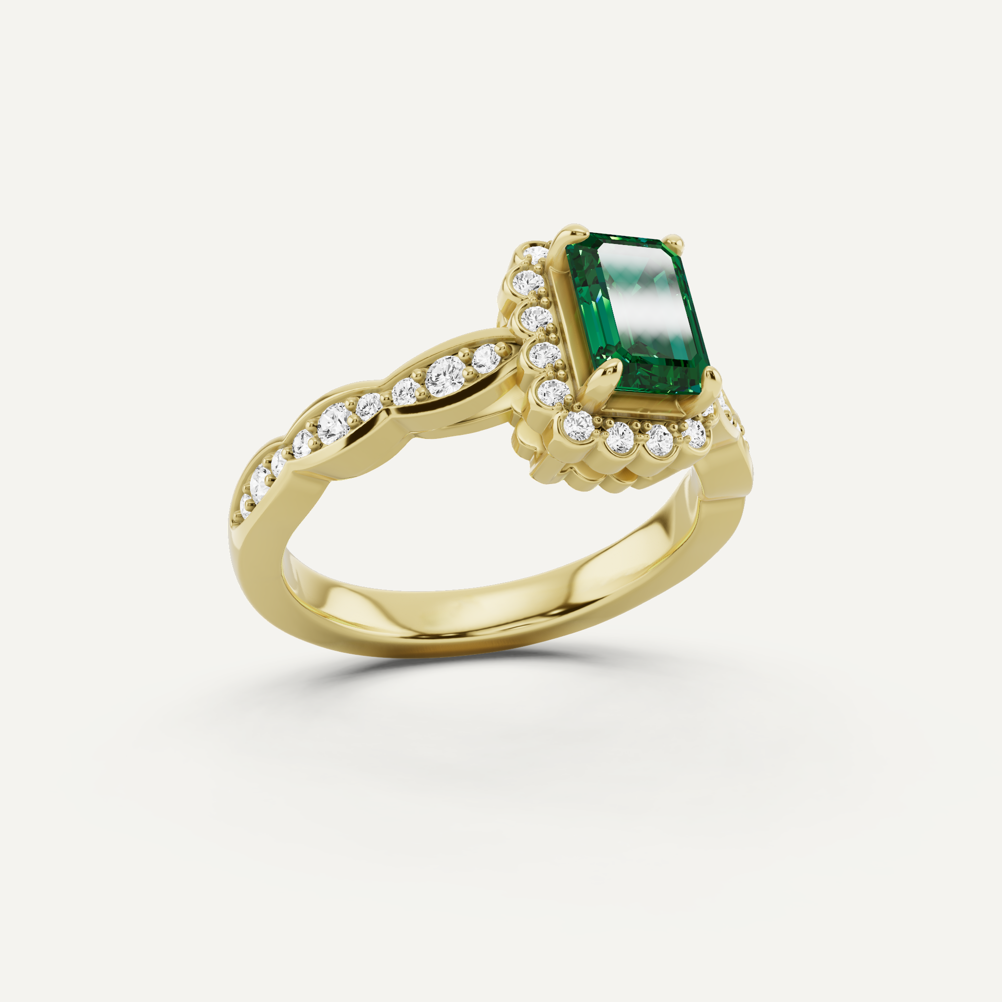 _roll_image@SKU:RG538-LCEE01000004Y #metal_10k-yellow-gold+origin_lab-created