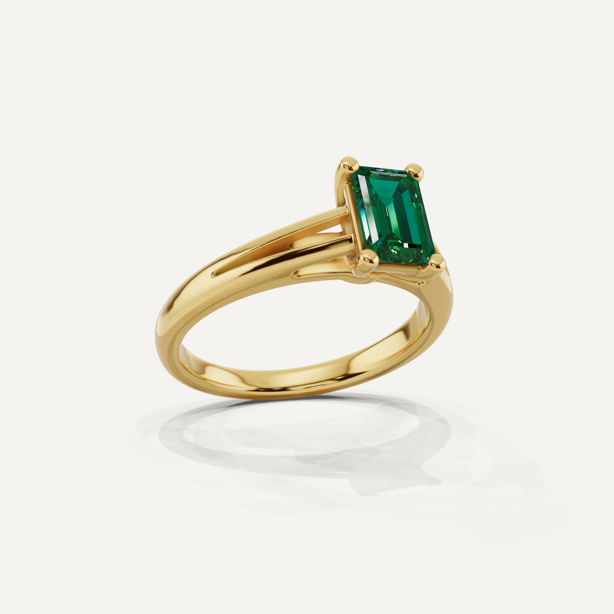 _roll_image@SKU:R0466-LCEE01000004Y #metal_14k-yellow-gold+origin_lab-created