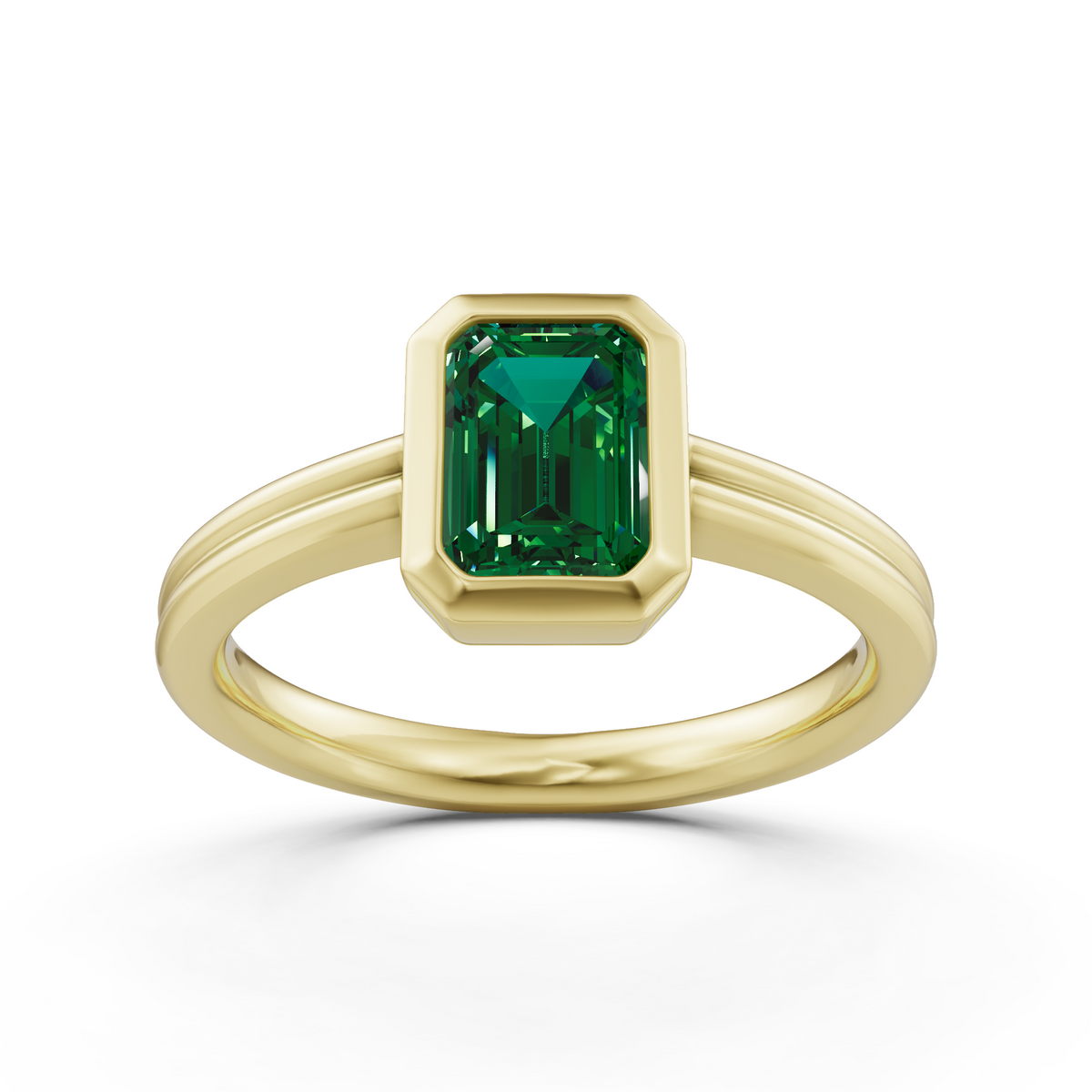 _main_image@SKU:RG280-LCEE01000004Y #metal_10k-yellow-gold+origin_lab-created