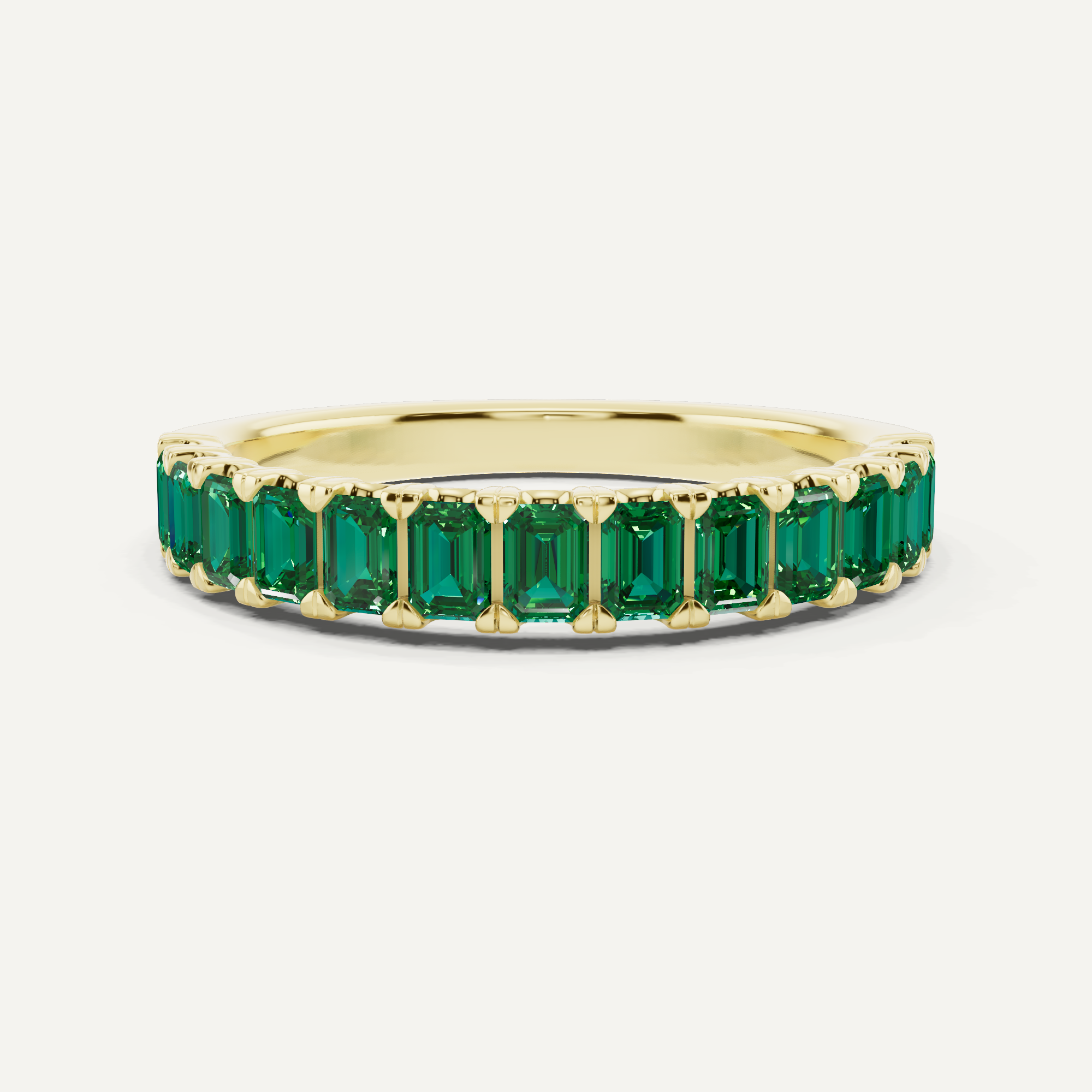 _main_image@SKU:WG539-LCEE01000004Y #metal_10k-yellow-gold+origin_lab-created