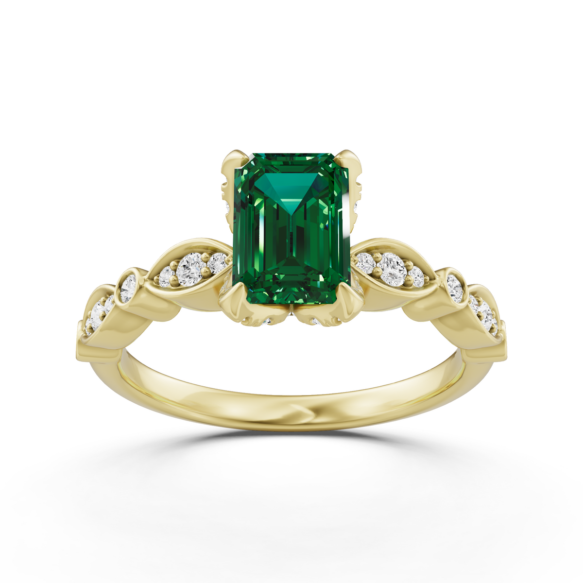 _main_image@SKU:RG055-LCEE01000004Y #metal_10k-yellow-gold+origin_lab-created