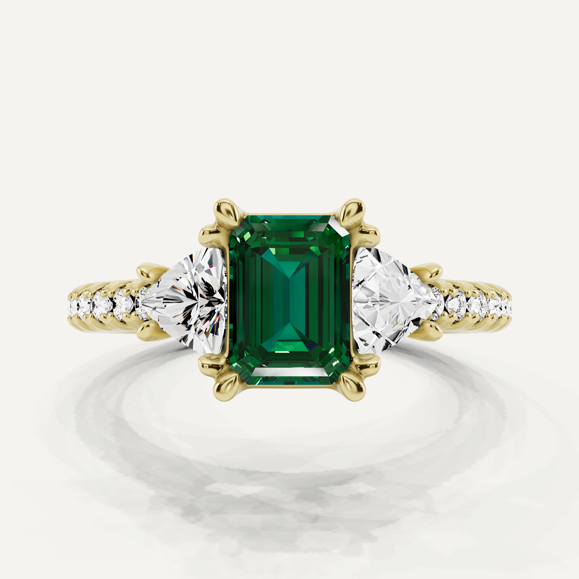 _main_image@SKU:RG002-LCEE01000004Y #metal_14k-yellow-gold+origin_lab-created