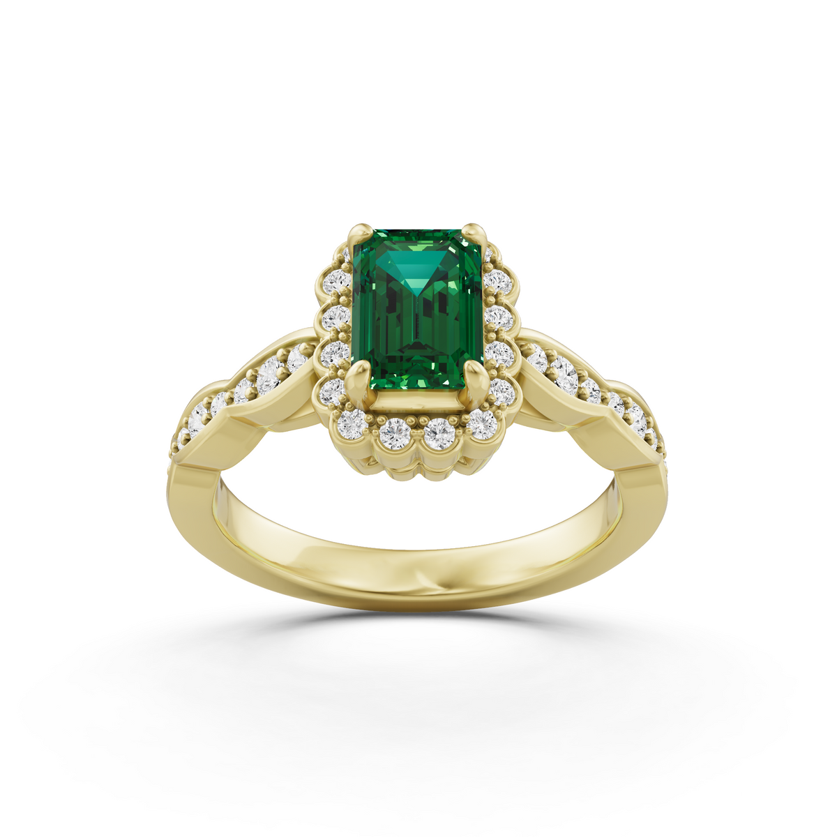 _main_image@SKU:RG538-LCEE01000004Y #metal_10k-yellow-gold+origin_lab-created