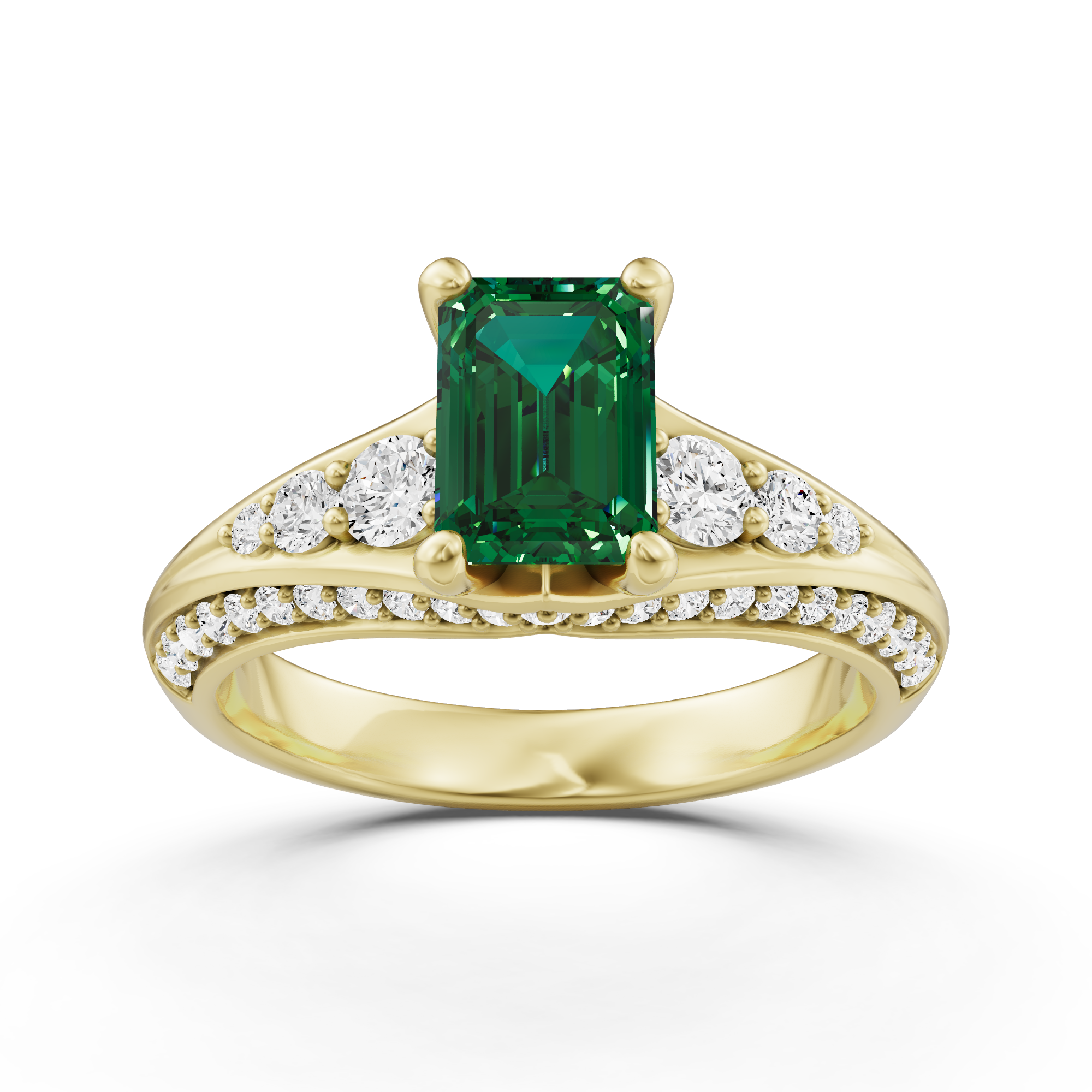 _main_image@SKU:RG086-LCEE01000004Y #metal_10k-yellow-gold+origin_lab-created