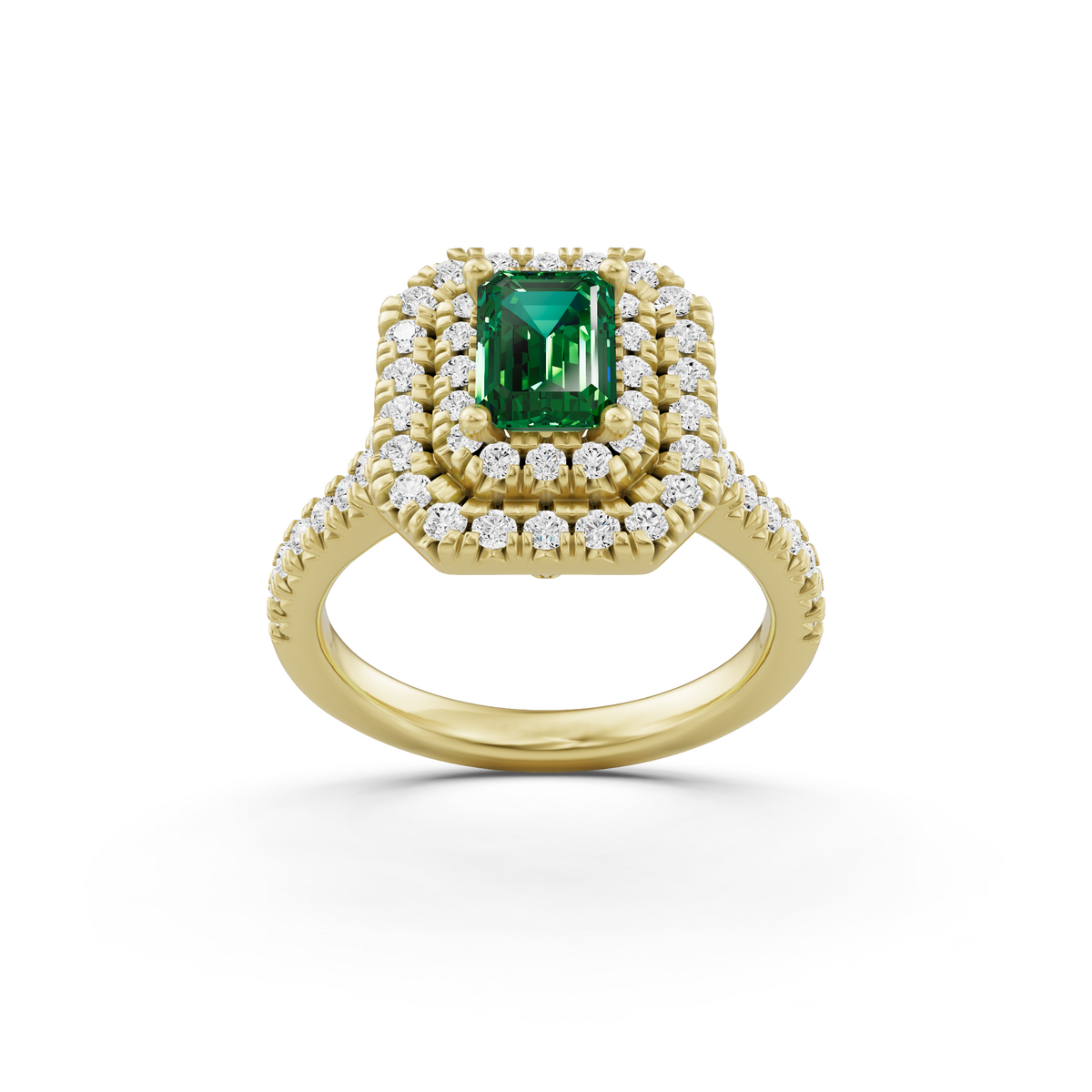 _main_image@SKU:RG094-LCEE01000004Y #metal_10k-yellow-gold+origin_lab-created