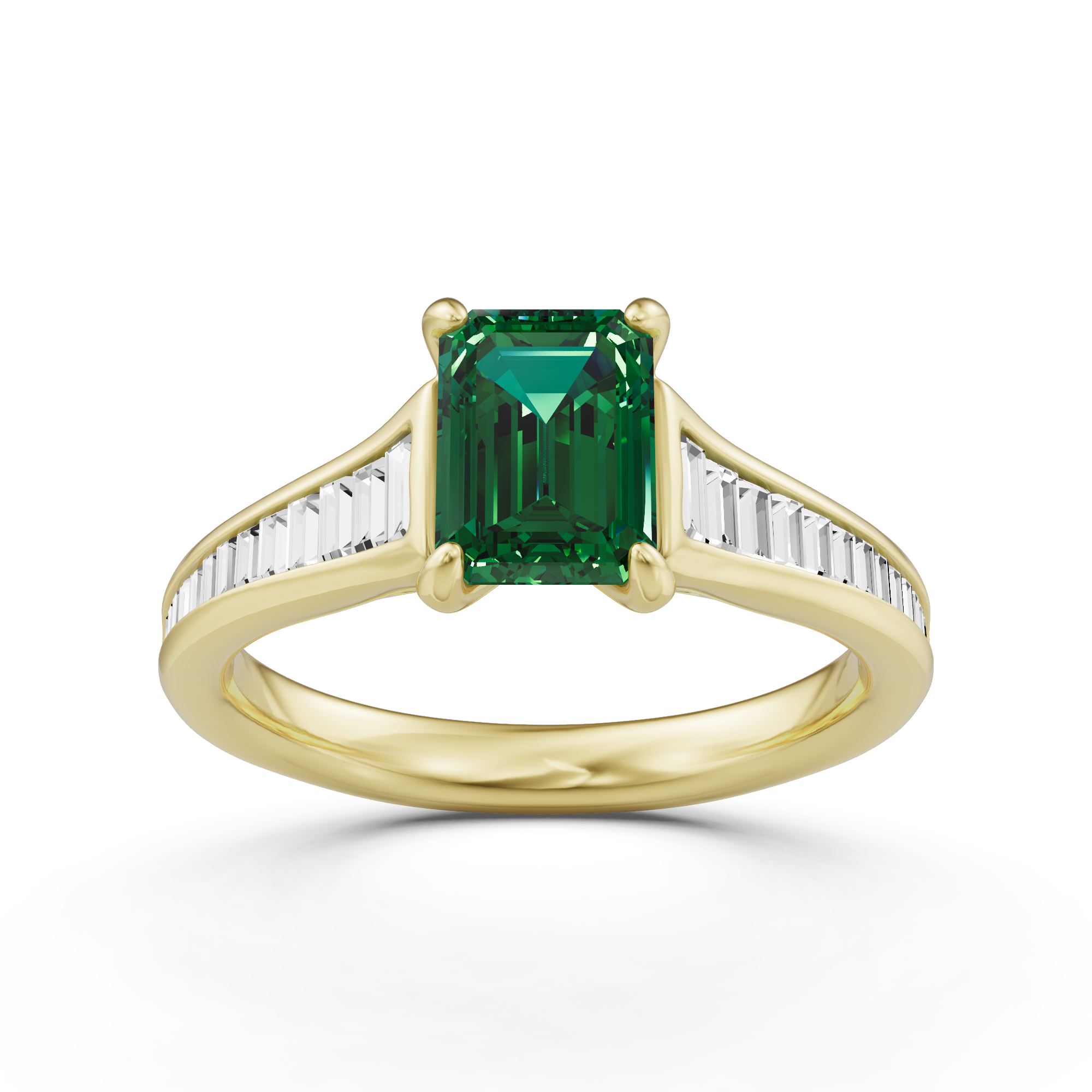 _main_image@SKU:RG136-LCEE01000004Y #metal_10k-yellow-gold+origin_lab-created