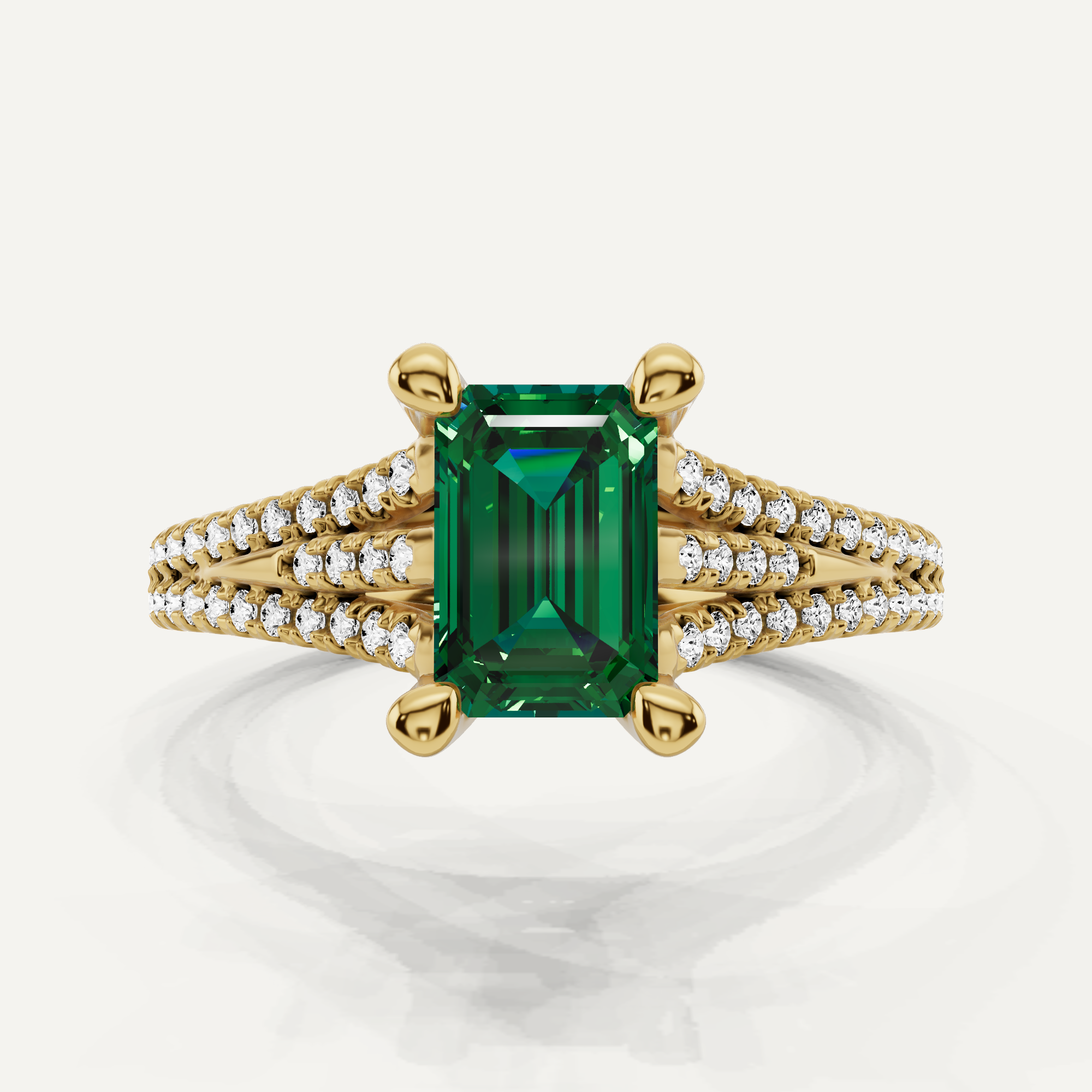 _main_image@SKU:R0461-LCEE01000004Y #metal_14k-yellow-gold+origin_lab-created