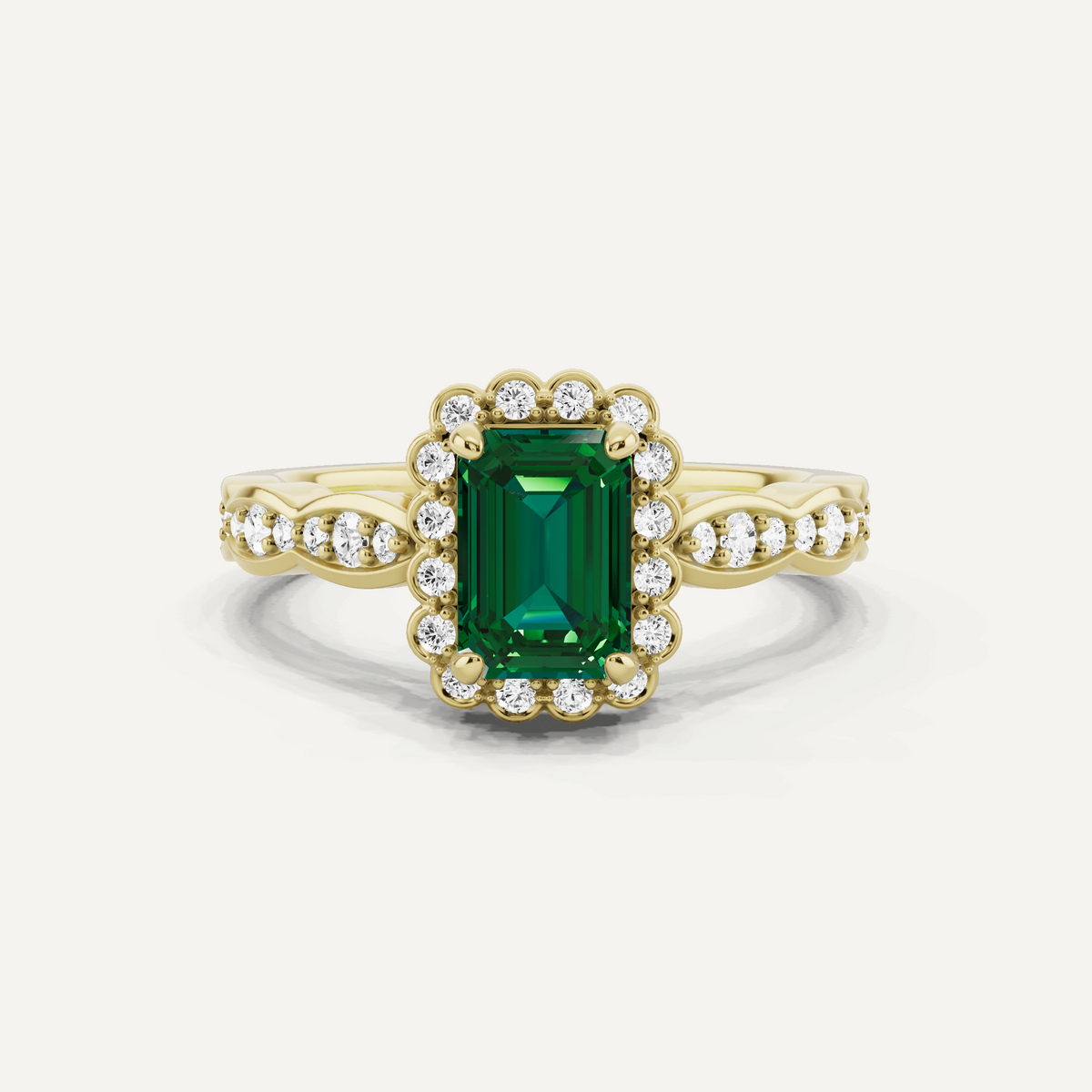 _main_image@SKU:RG538-LCEE01000004Y #metal_10k-yellow-gold+origin_lab-created
