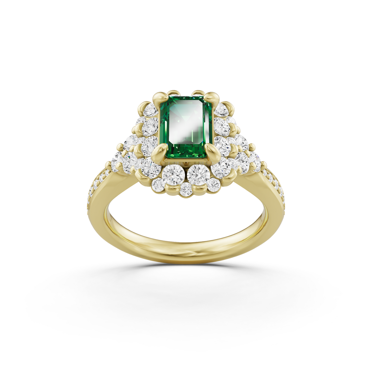 _main_image@SKU:RG108-LCEE01000004Y #metal_10k-yellow-gold+origin_lab-created