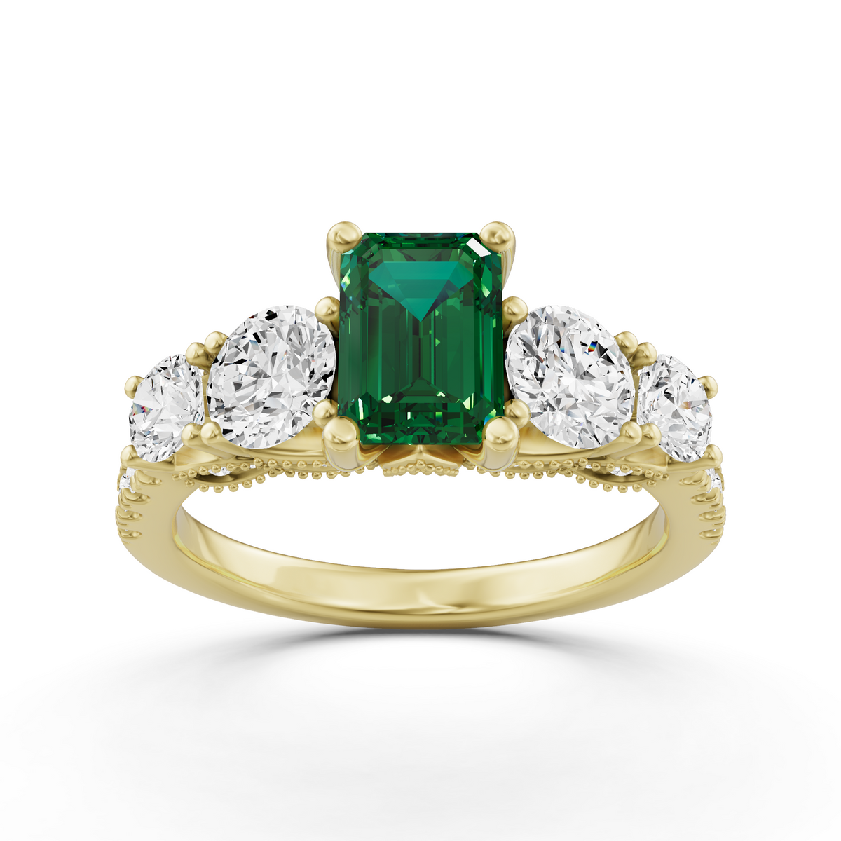 _main_image@SKU:RG324-LCEE01000004Y #metal_10k-yellow-gold+origin_lab-created