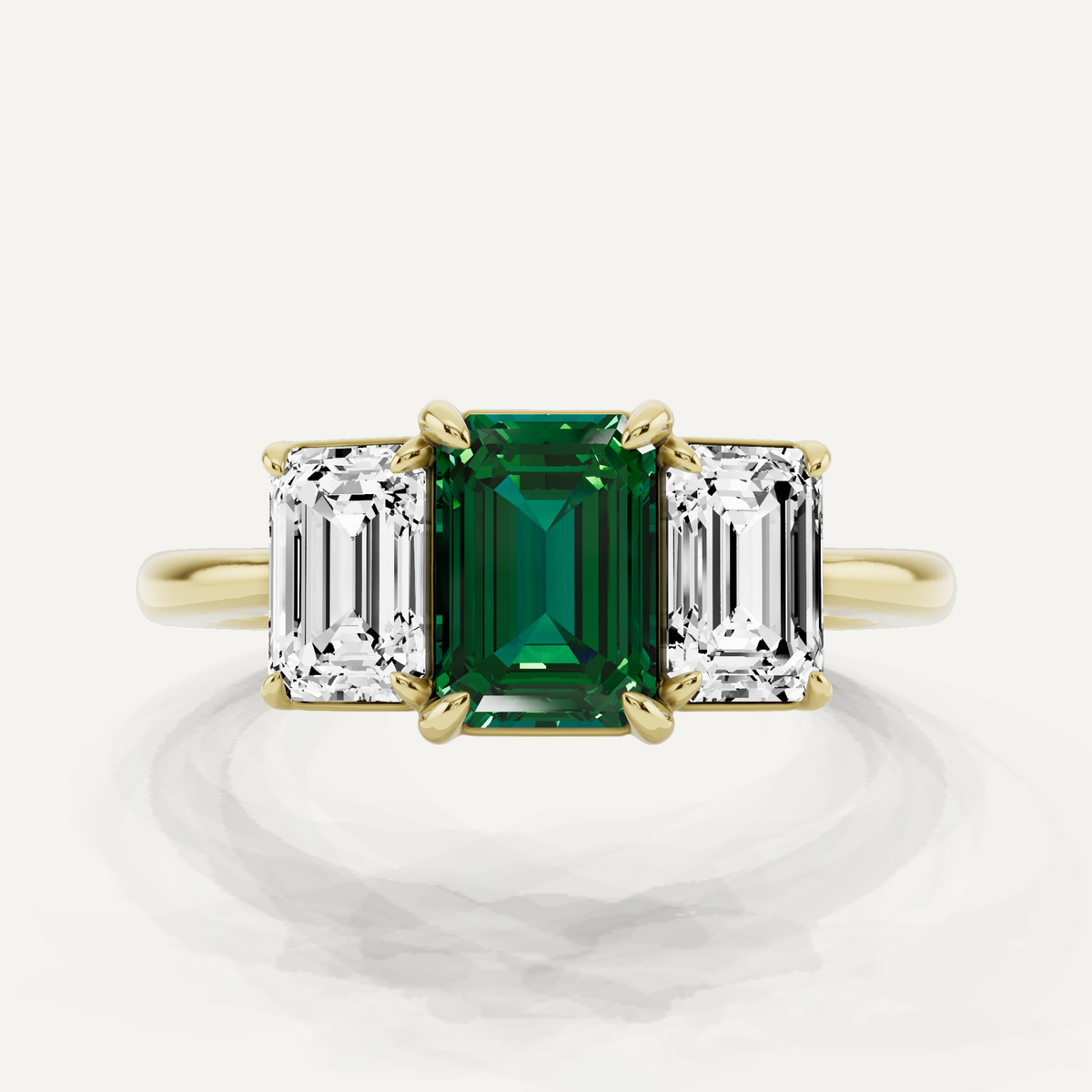 _main_image@SKU:RG240-LCEE01000004Y #metal_14k-yellow-gold+origin_lab-created
