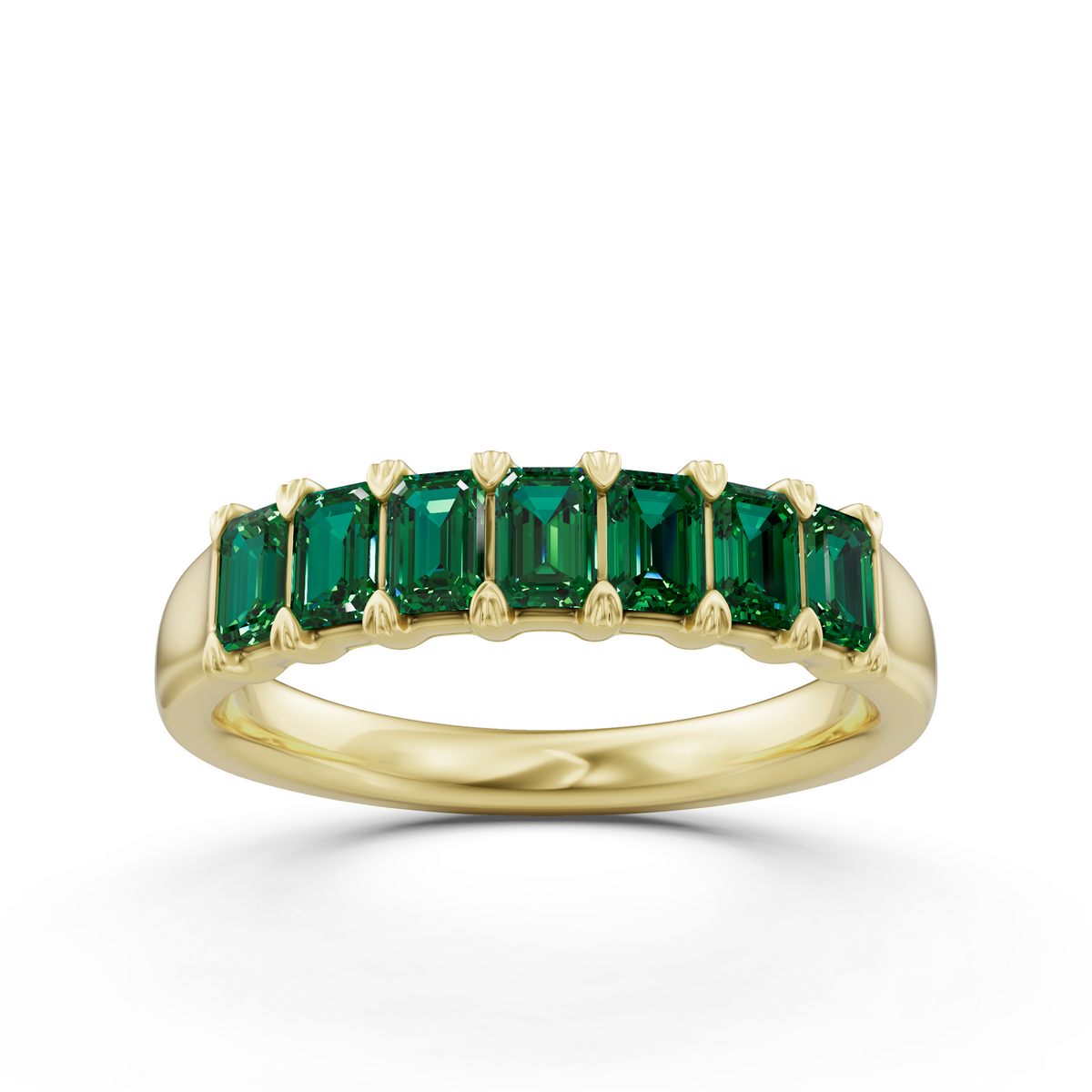 _main_image@SKU:AG173-LCEE01000004Y #metal_10k-yellow-gold+origin_lab-created
