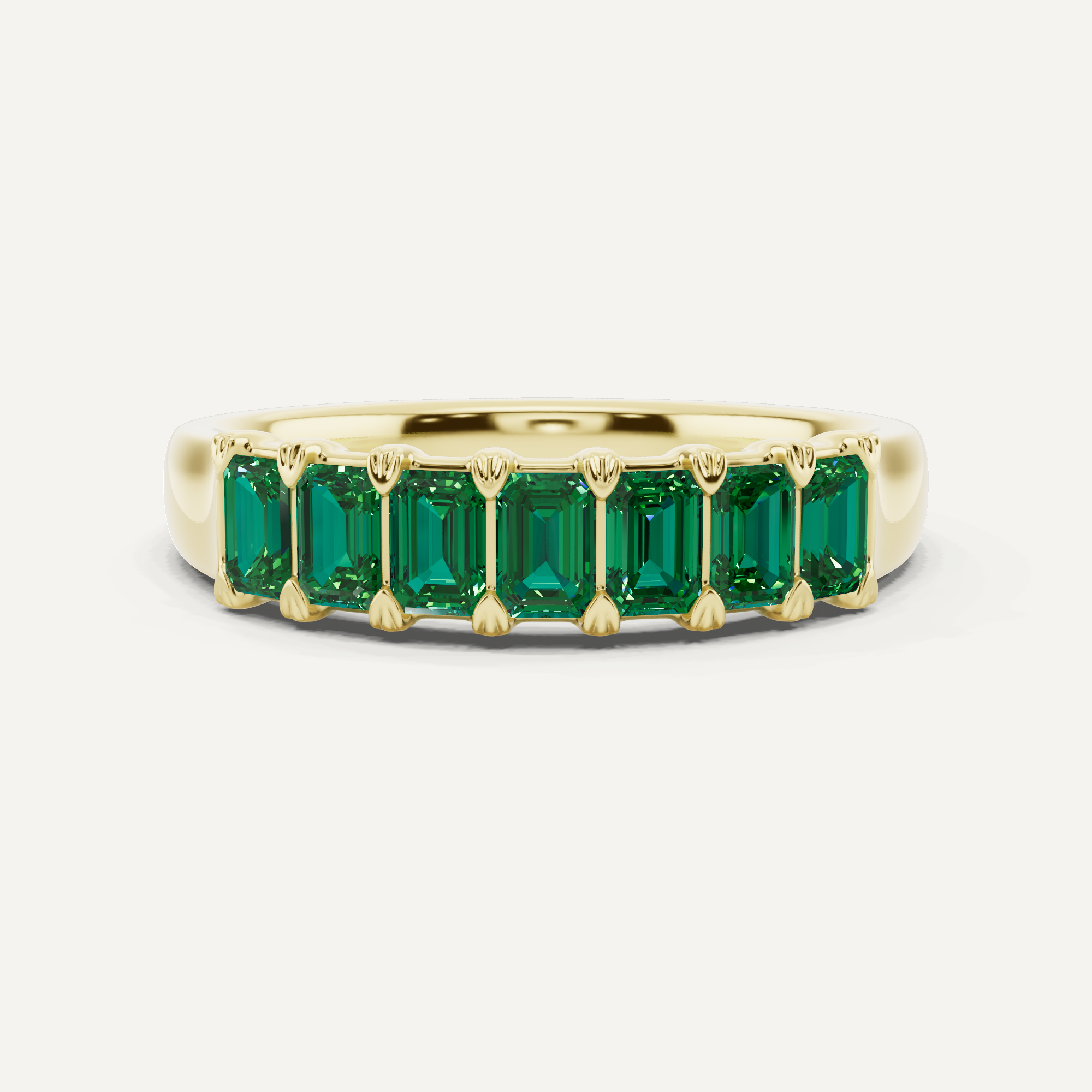 _main_image@SKU:AG173-LCEE01000004Y #metal_10k-yellow-gold+origin_lab-created