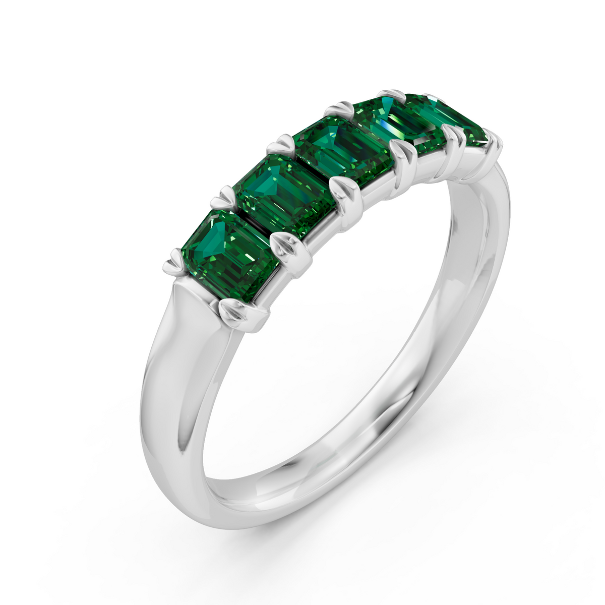 _roll_image@SKU:AG809-LCEE0100000DW #metal_silver+origin_lab-created