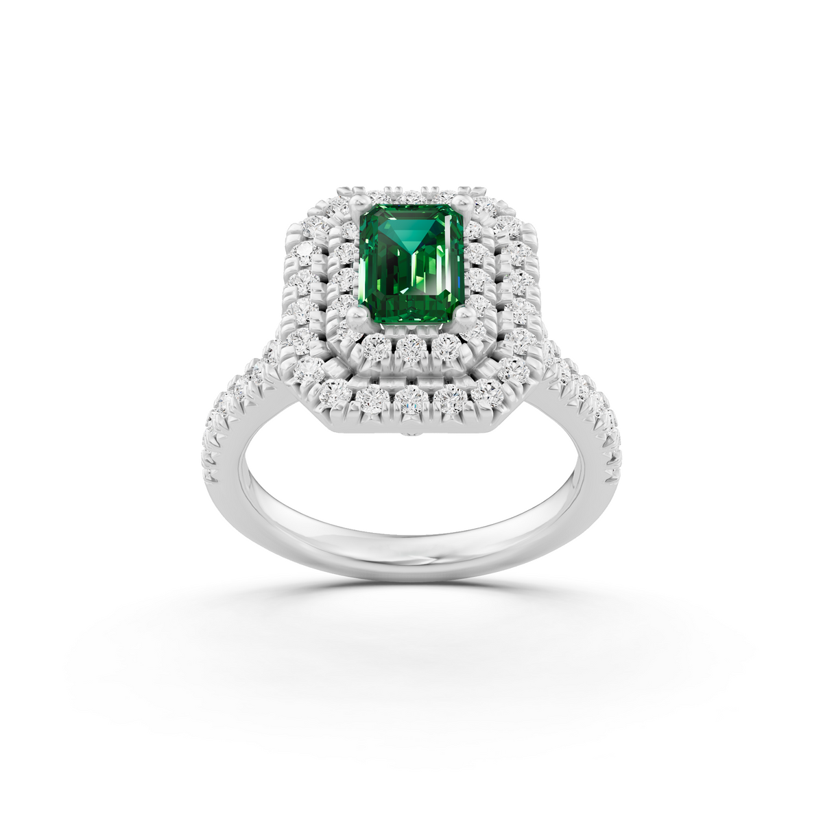 _main_image@SKU:RG094-LCEE0100000DW #metal_silver+origin_lab-created