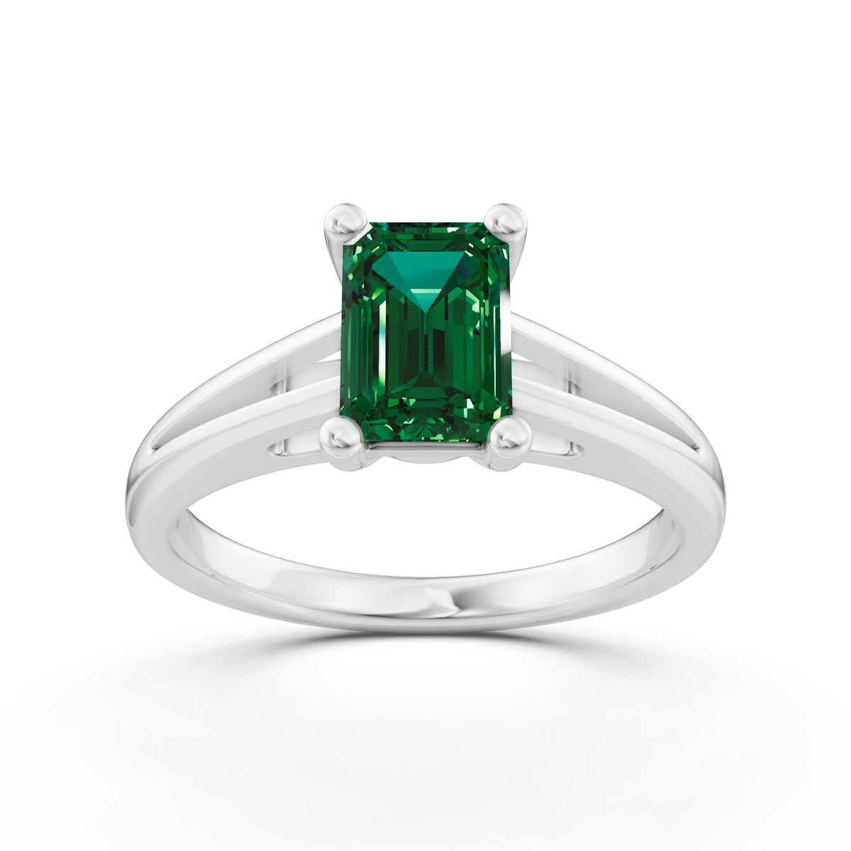 _main_image@SKU:RG464-LCEE0100000DW #metal_silver+origin_lab-created