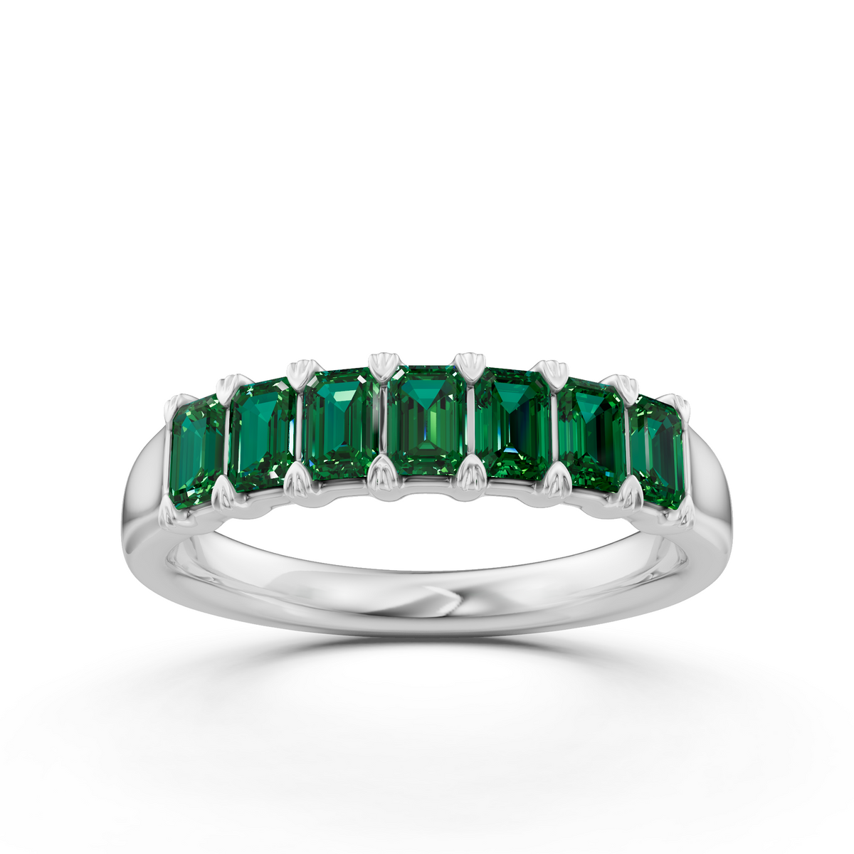 _main_image@SKU:AG173-LCEE0100000DW #metal_silver+origin_lab-created
