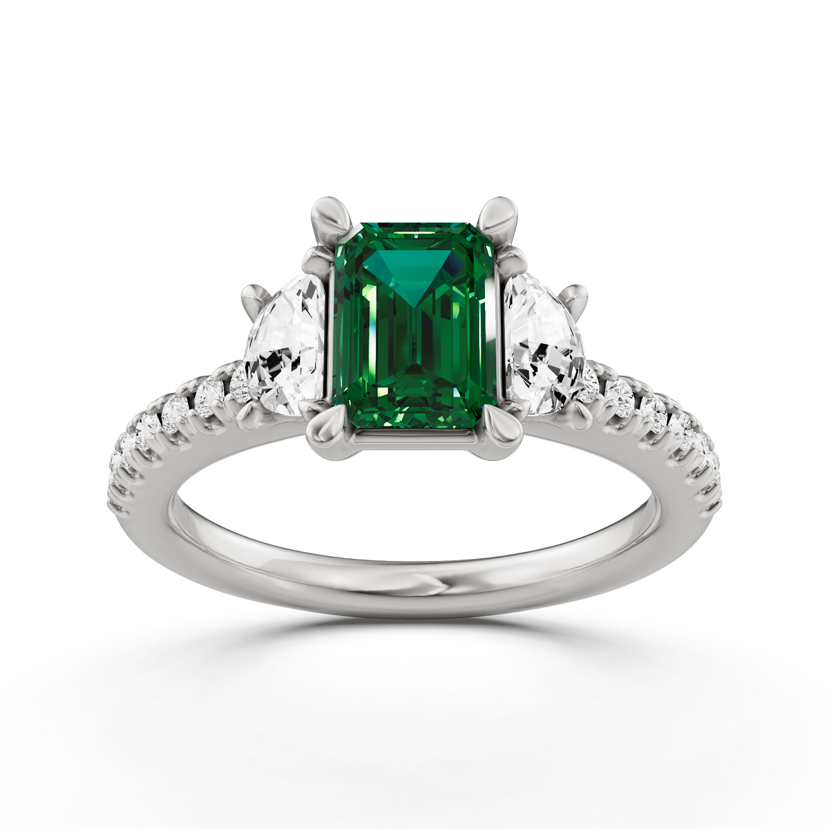 _main_image@SKU:RG001-LCEE0100000DW #metal_silver+origin_lab-created