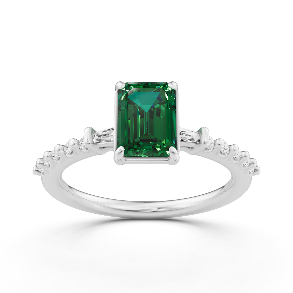 _main_image@SKU:RG113-LCEE0100000DW #metal_silver+origin_lab-created