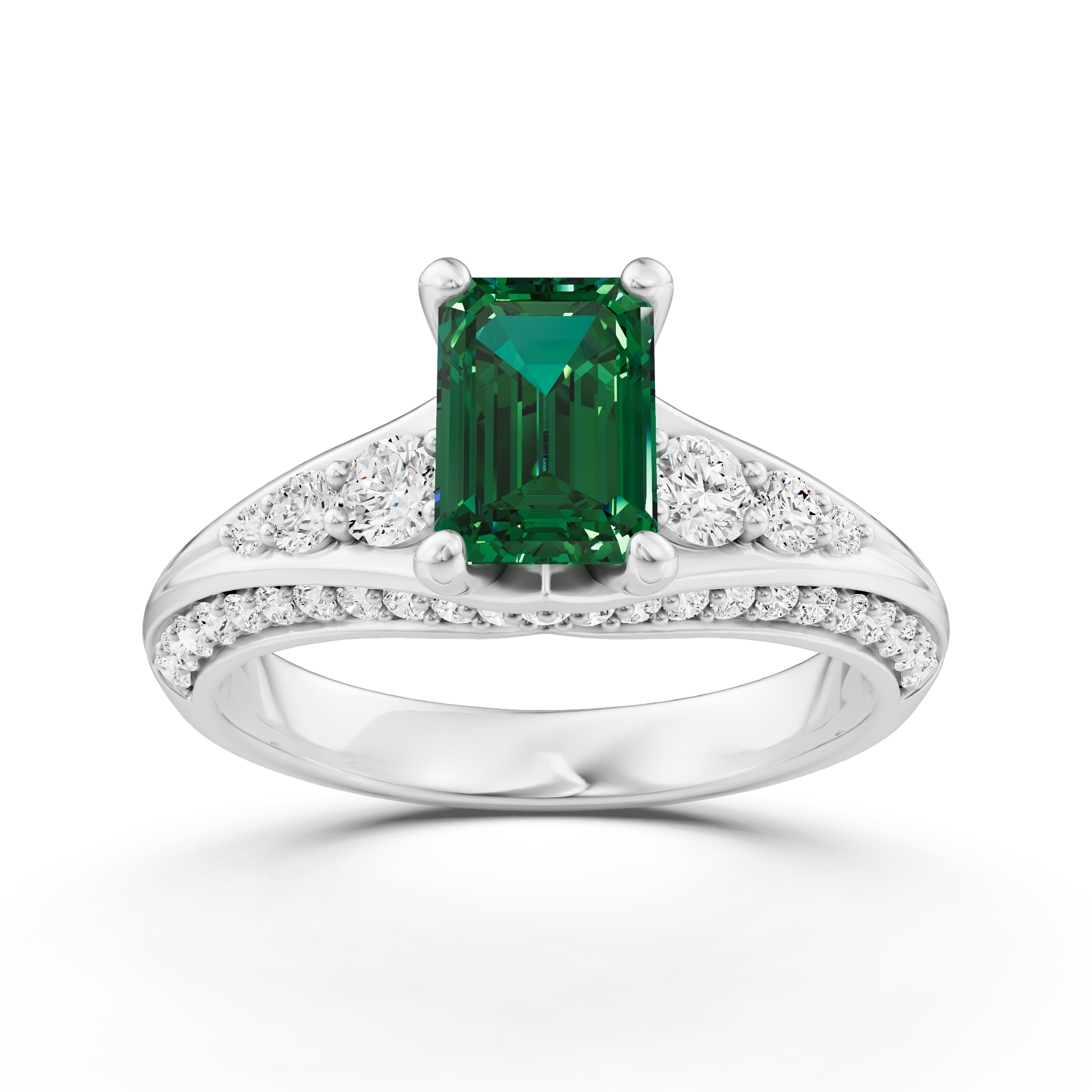 _main_image@SKU:RG086-LCEE0100000DW #metal_silver+origin_lab-created