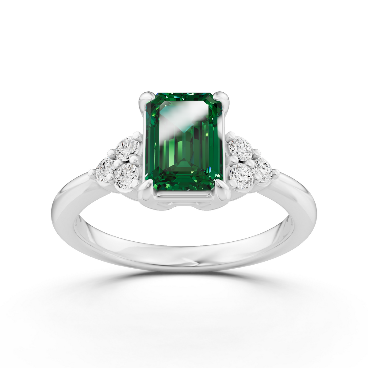 _main_image@SKU:RG331-LCEE0100000DW #metal_silver+origin_lab-created