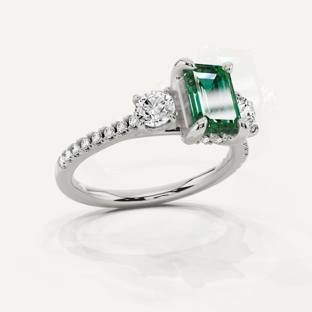_roll_image@SKU:RG115-LCEE0100000PL #metal_platinum+origin_lab-created