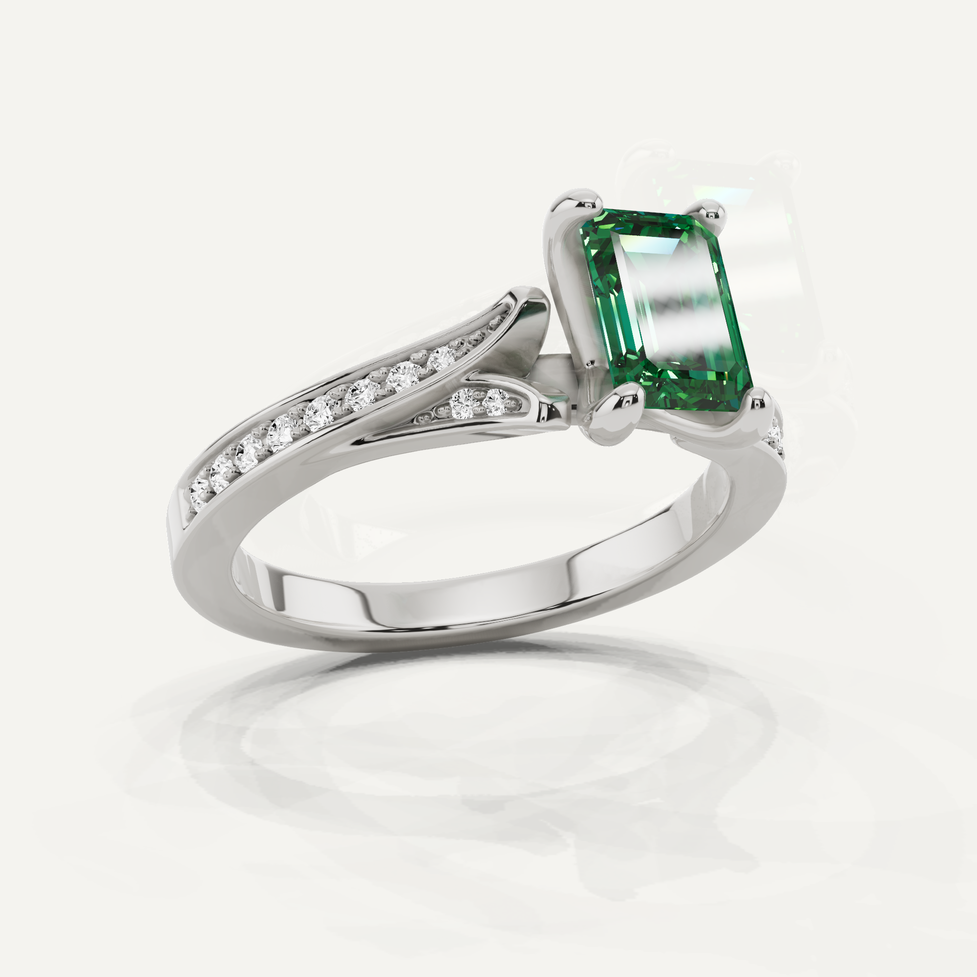 _roll_image@SKU:RG027-LCEE0100000PL #metal_platinum+origin_lab-created