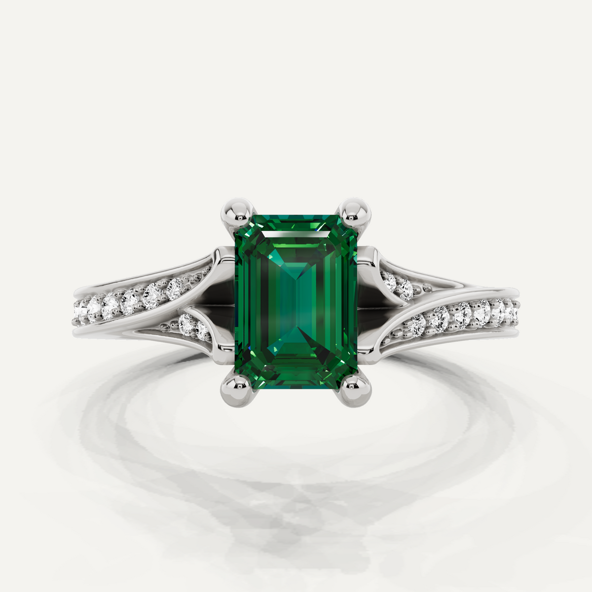 _main_image@SKU:RG027-LCEE0100000PL #metal_platinum+origin_lab-created