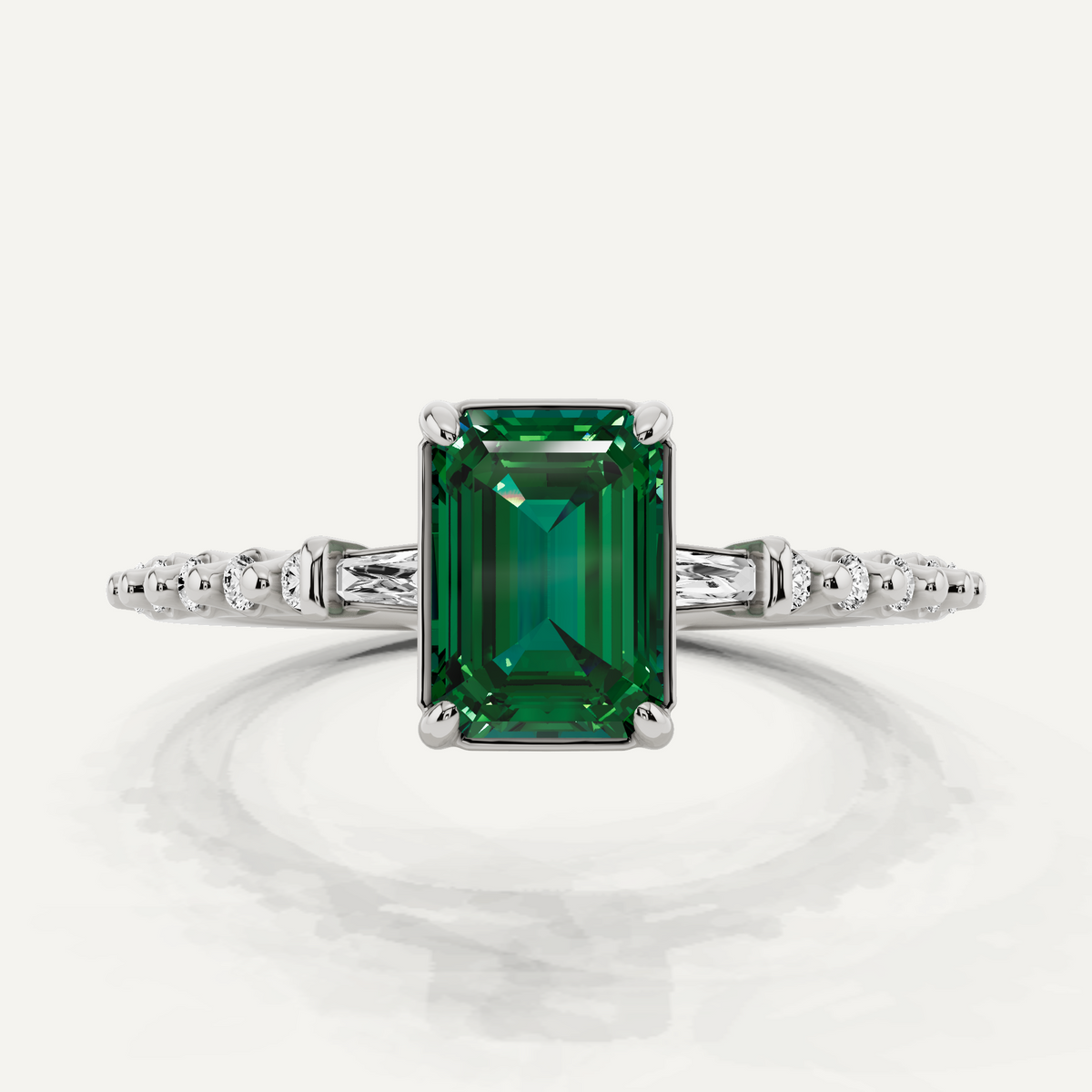_main_image@SKU:RG113-LCEE0100000PL #metal_platinum+origin_lab-created