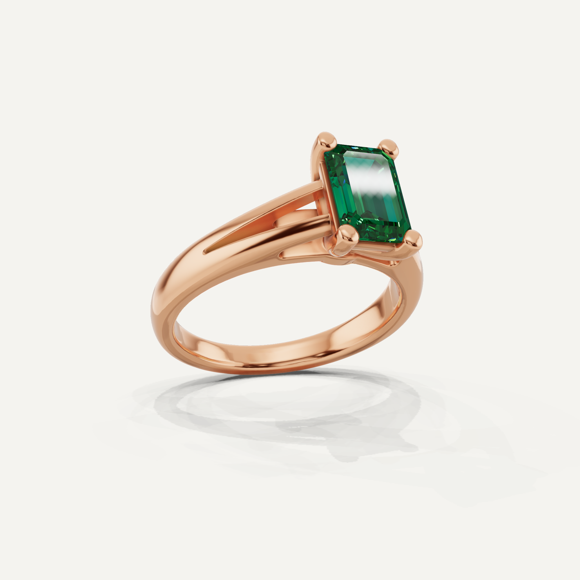 _roll_image@SKU:R0466-LCEE01500004P #metal_14k-rose-gold+origin_lab-created